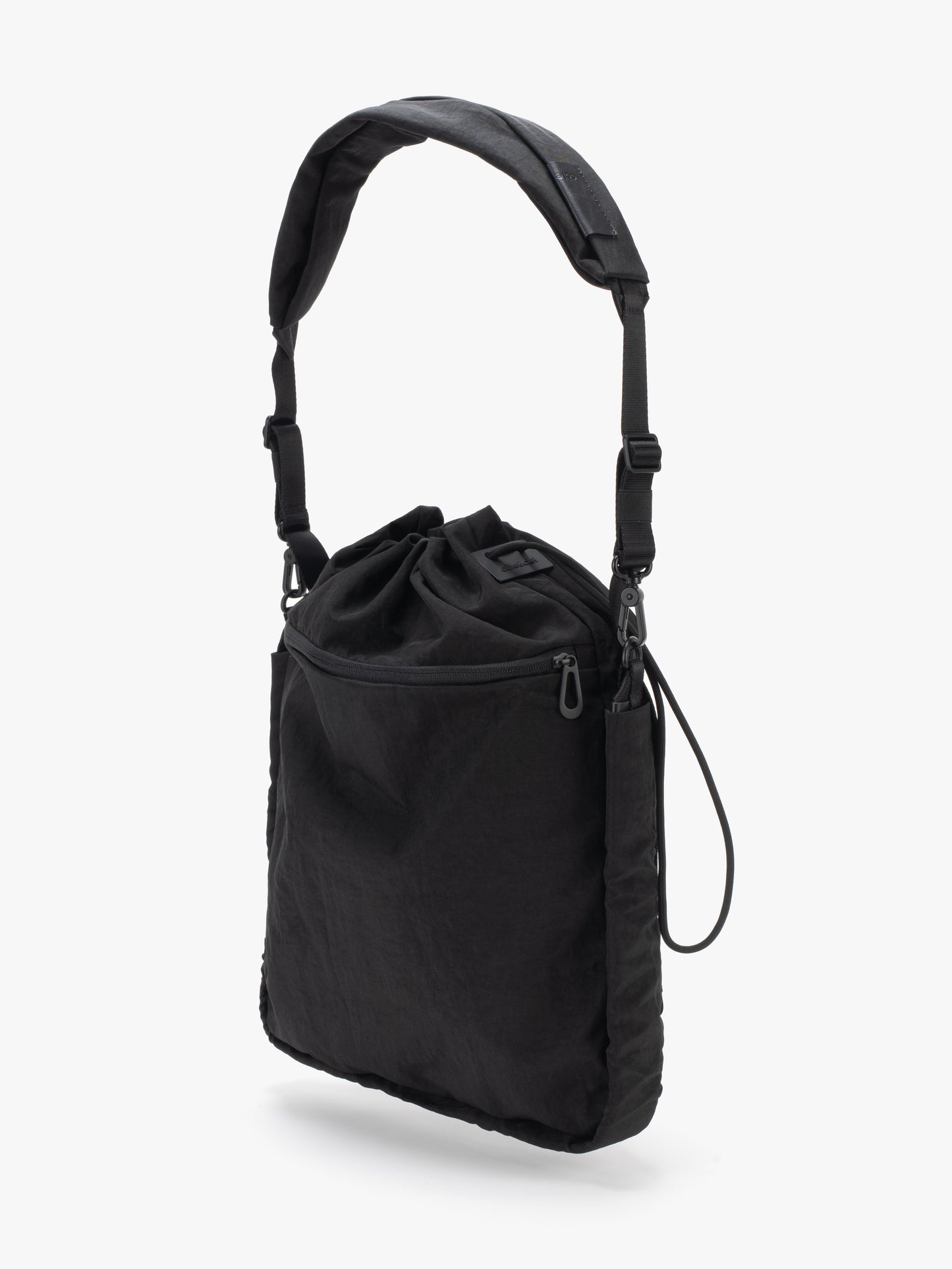 Uva Carbon Black