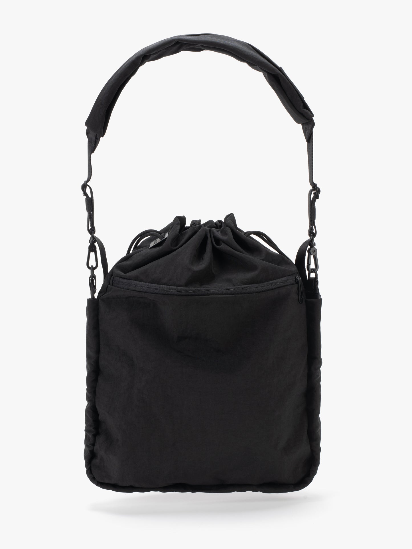 Uva Carbon Black