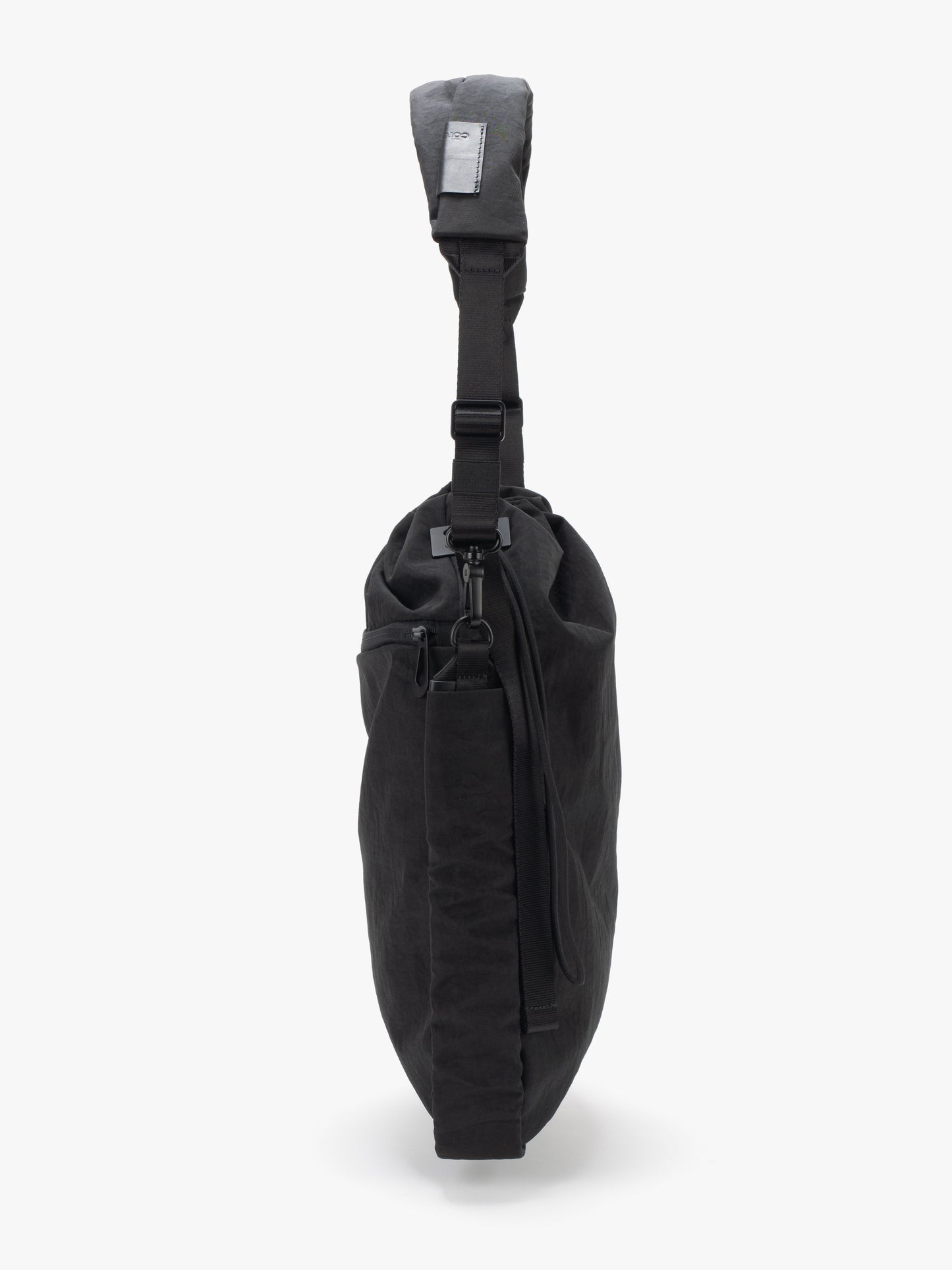 Uva Carbon Black