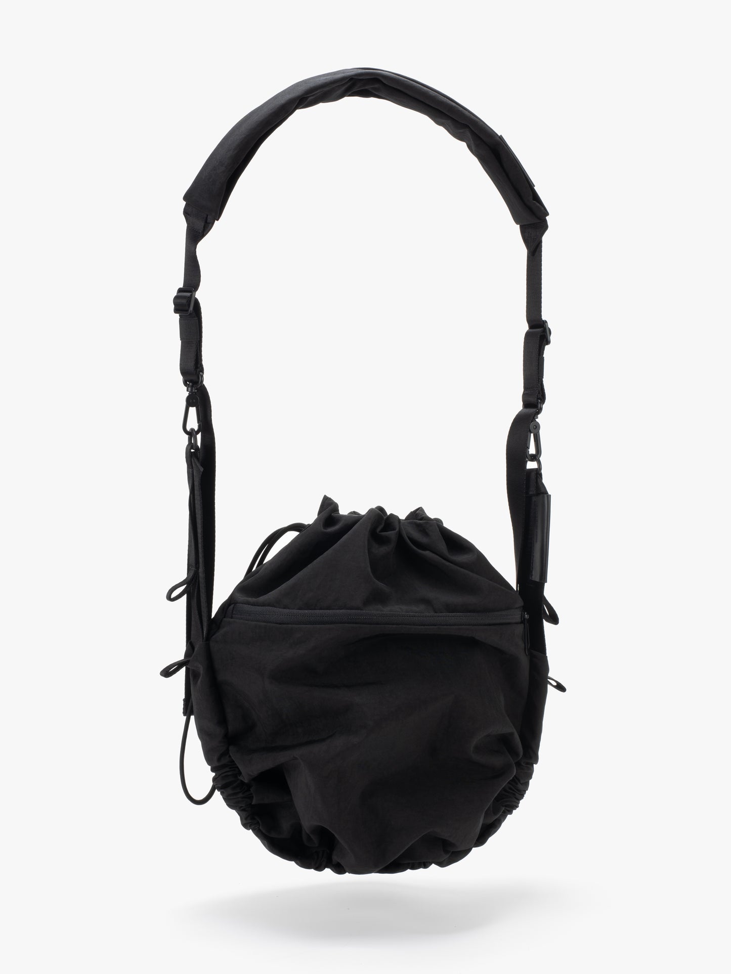 Uva Carbon Black