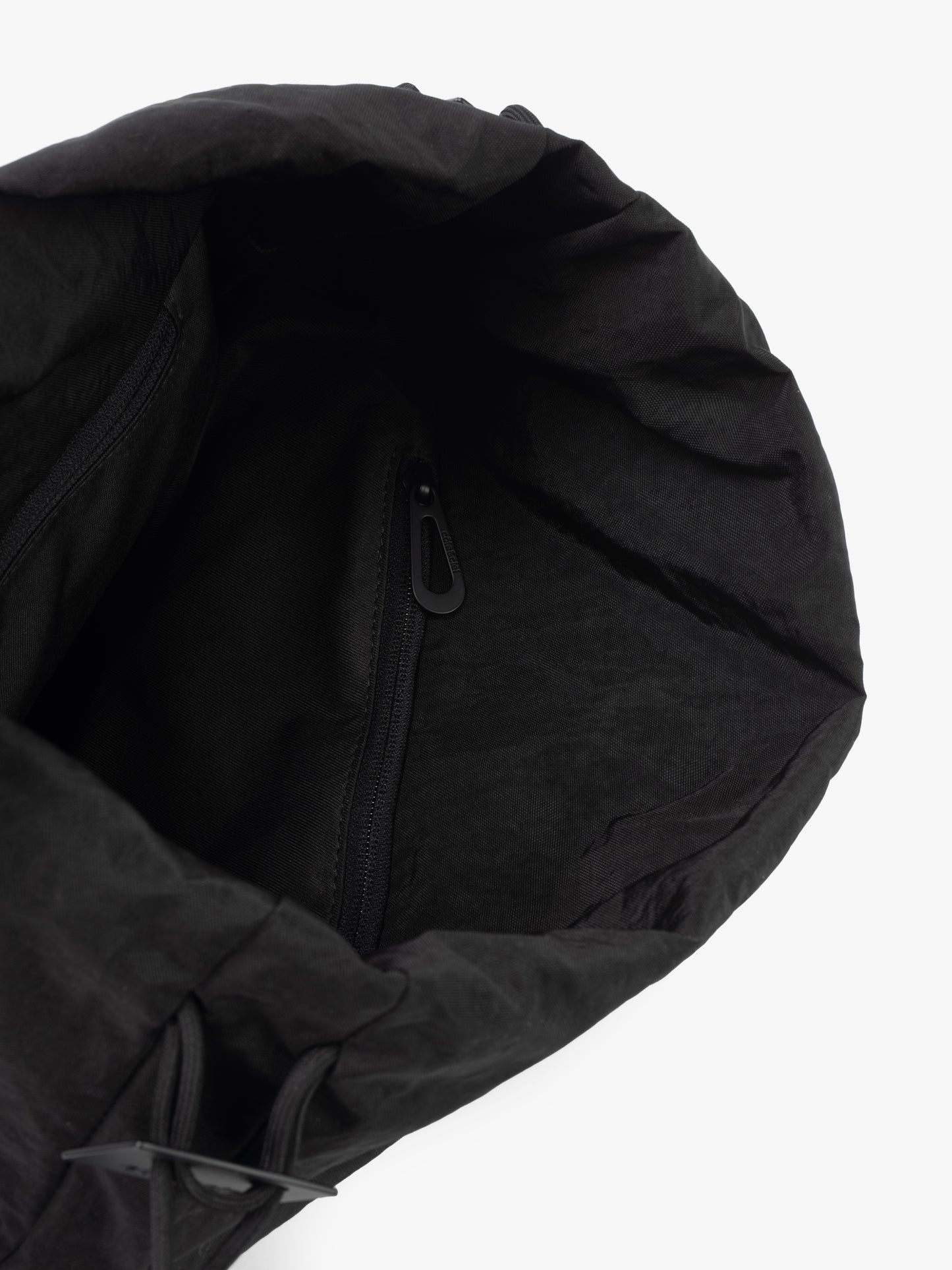 Uva Carbon Black