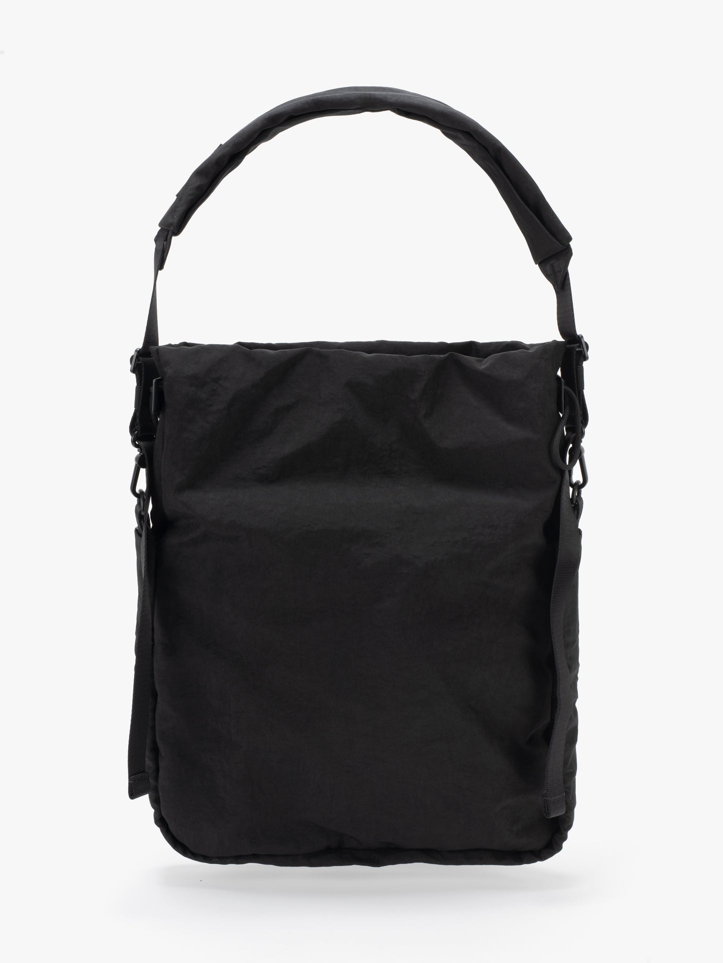 Uva Carbon Black