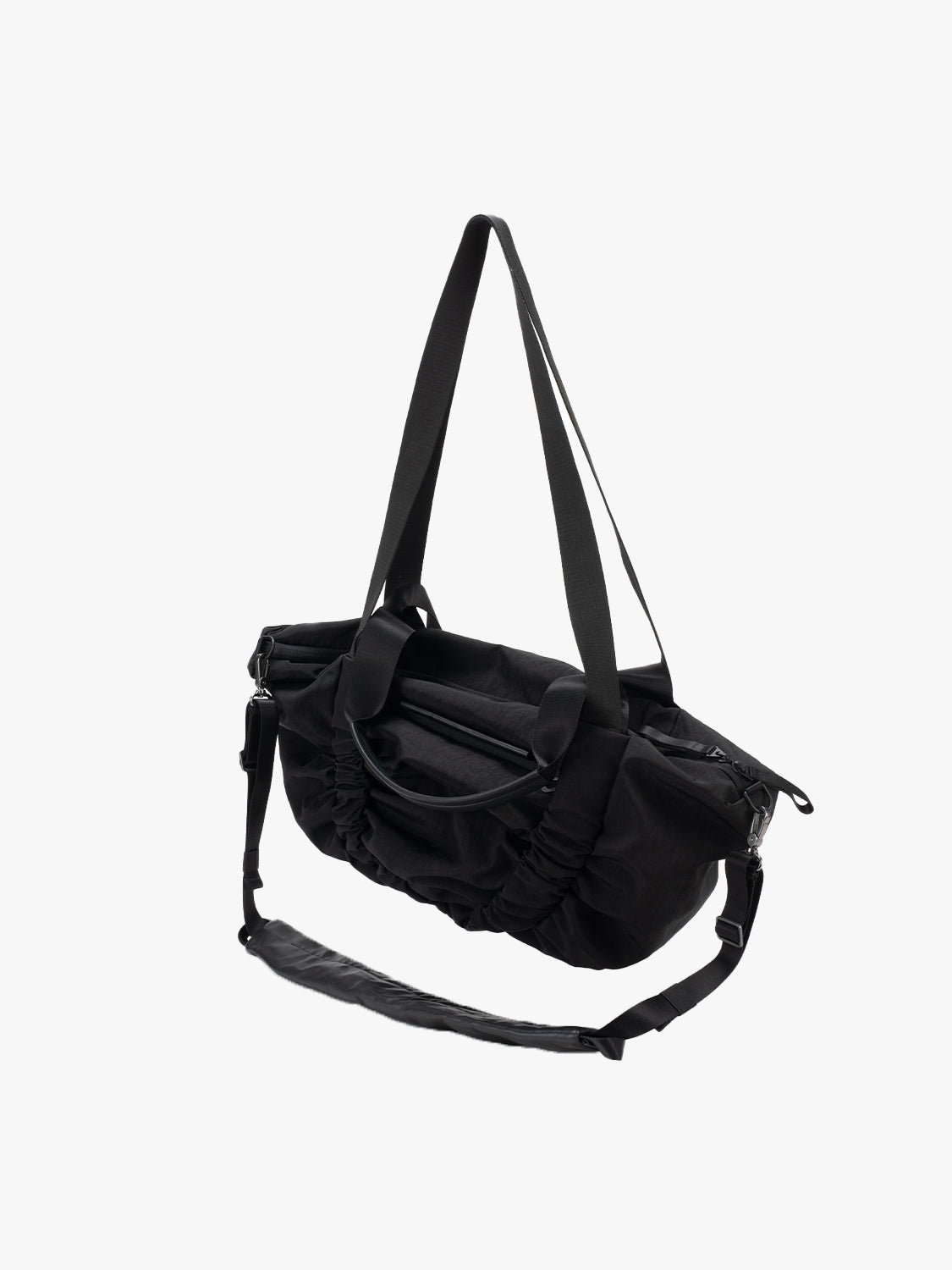 Minho Carbon Black