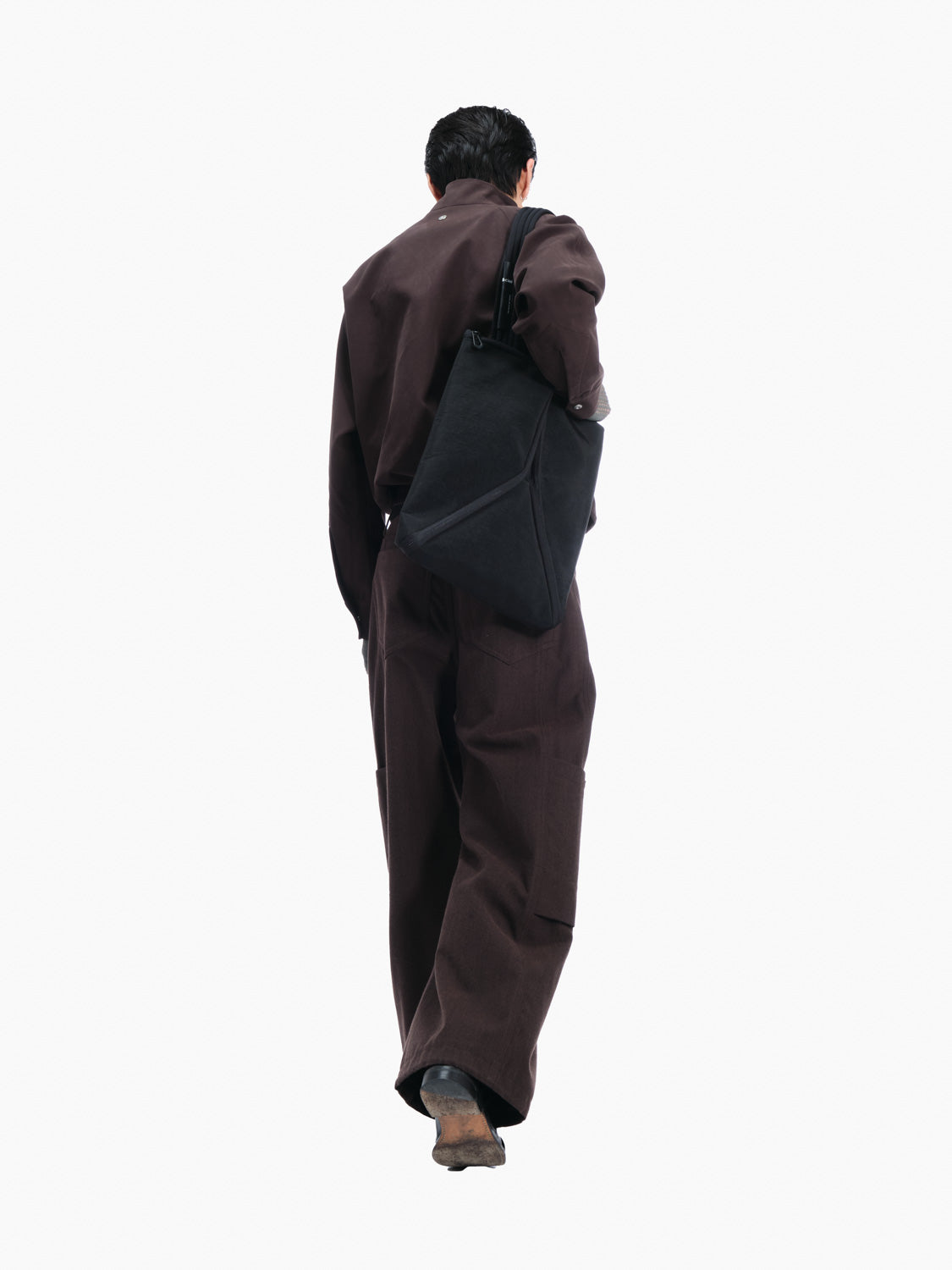 Tib Carbon Black