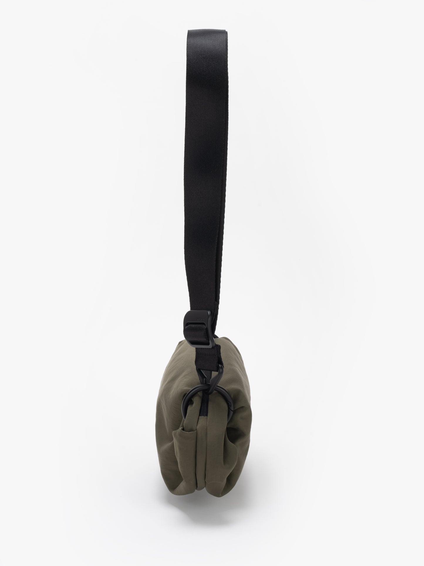 Nestos Cargo Green
