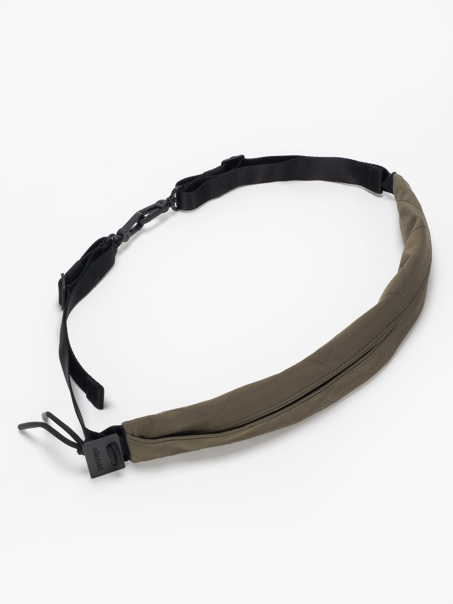 Adda Cargo Green