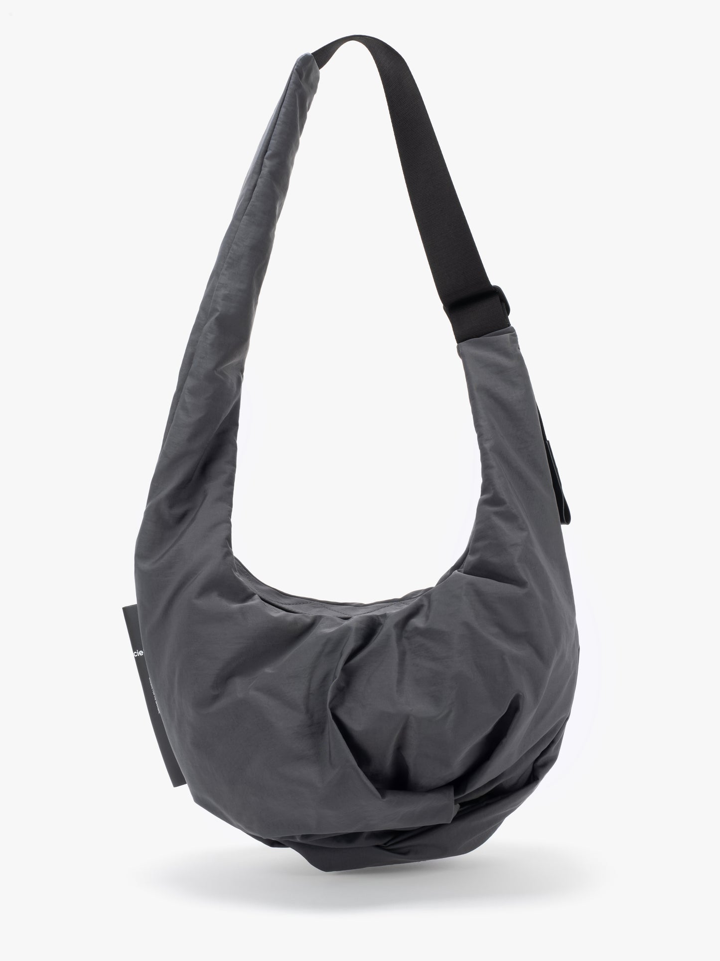 Hyco S Slate