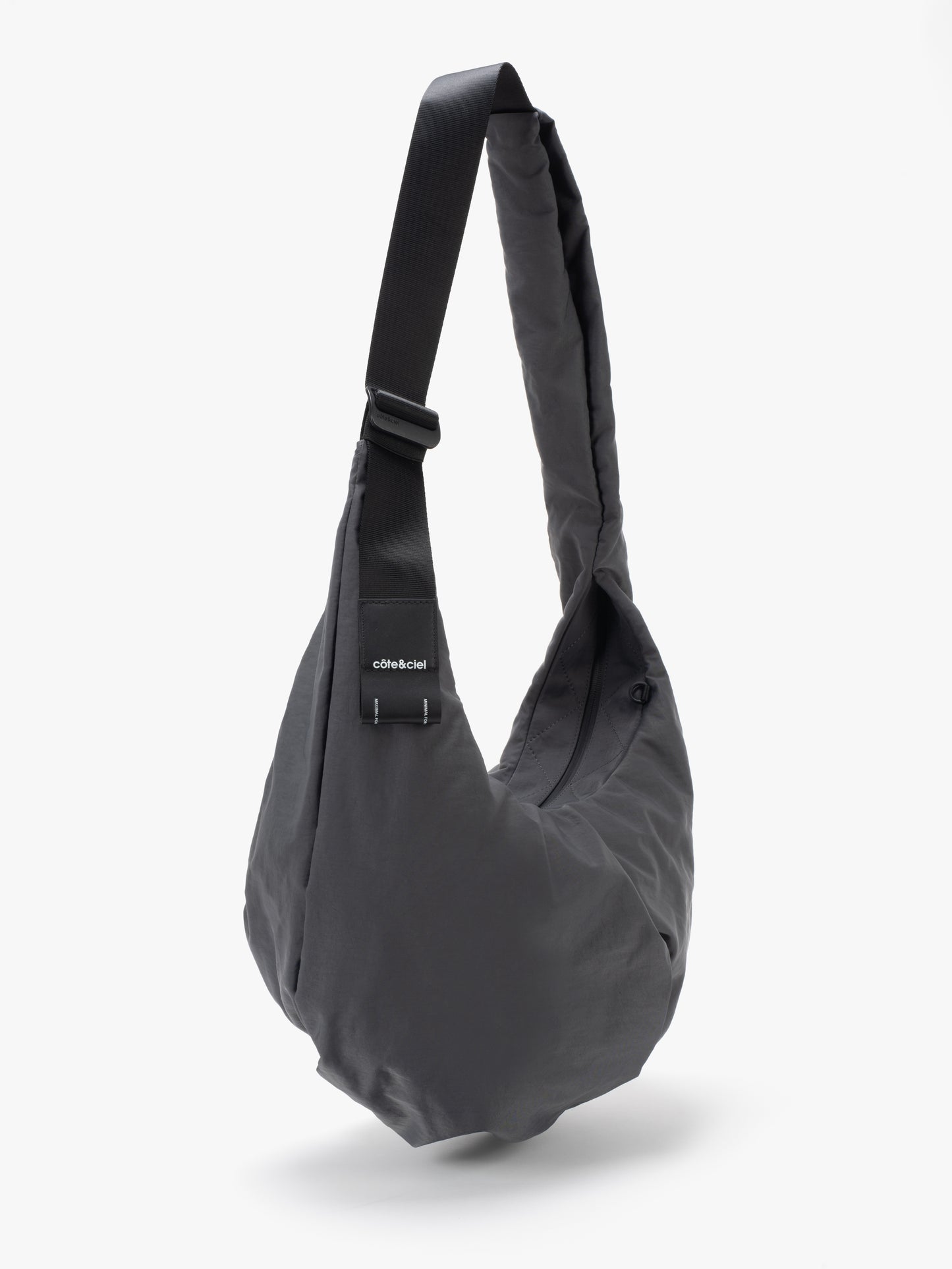Hyco S Slate