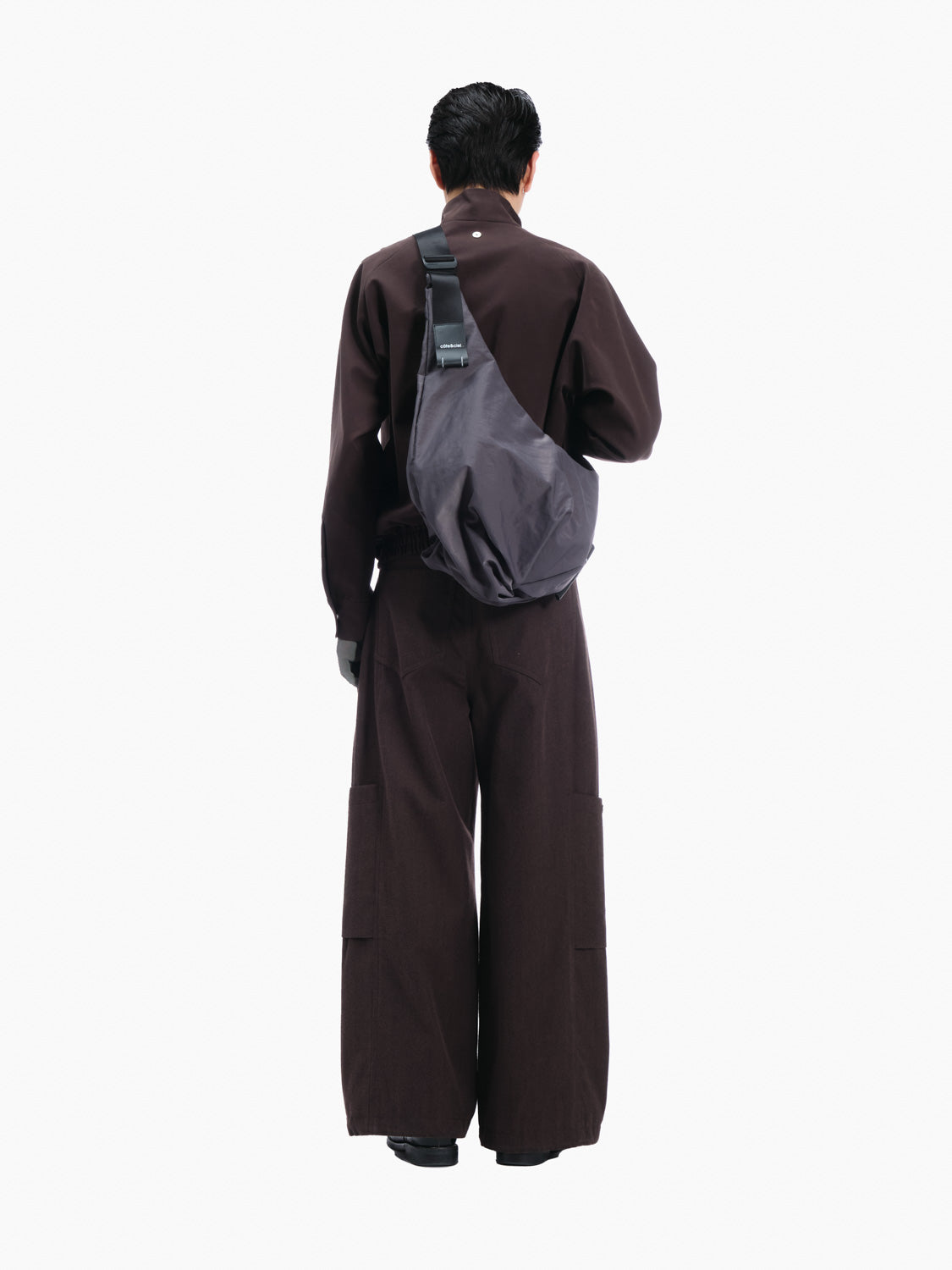 Hyco S Slate