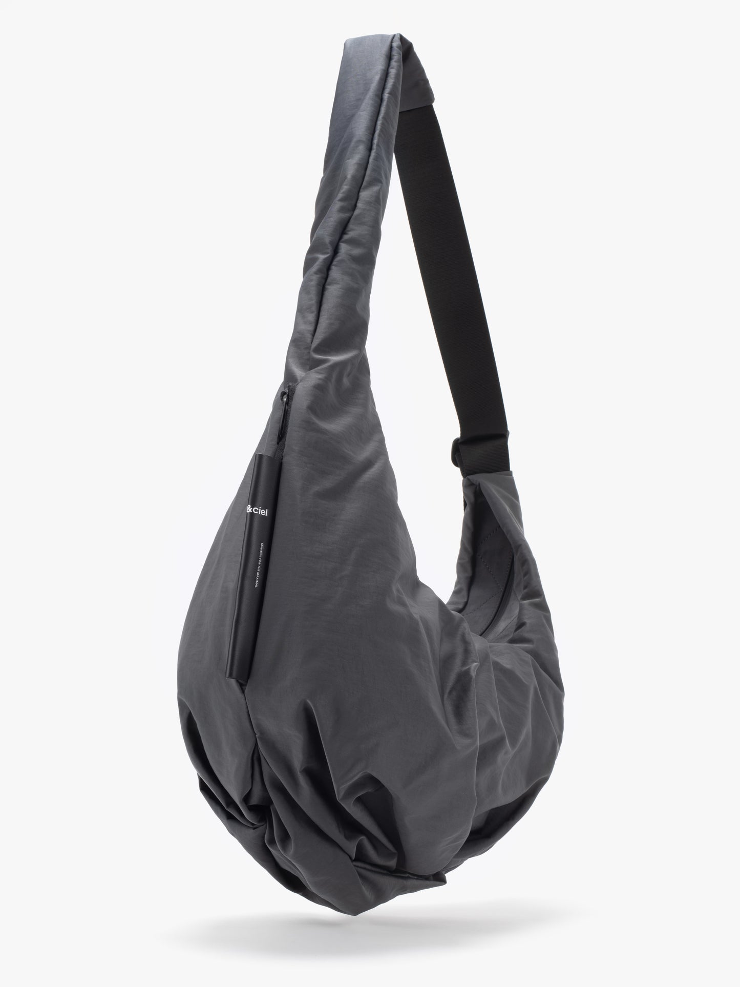Hyco S Slate