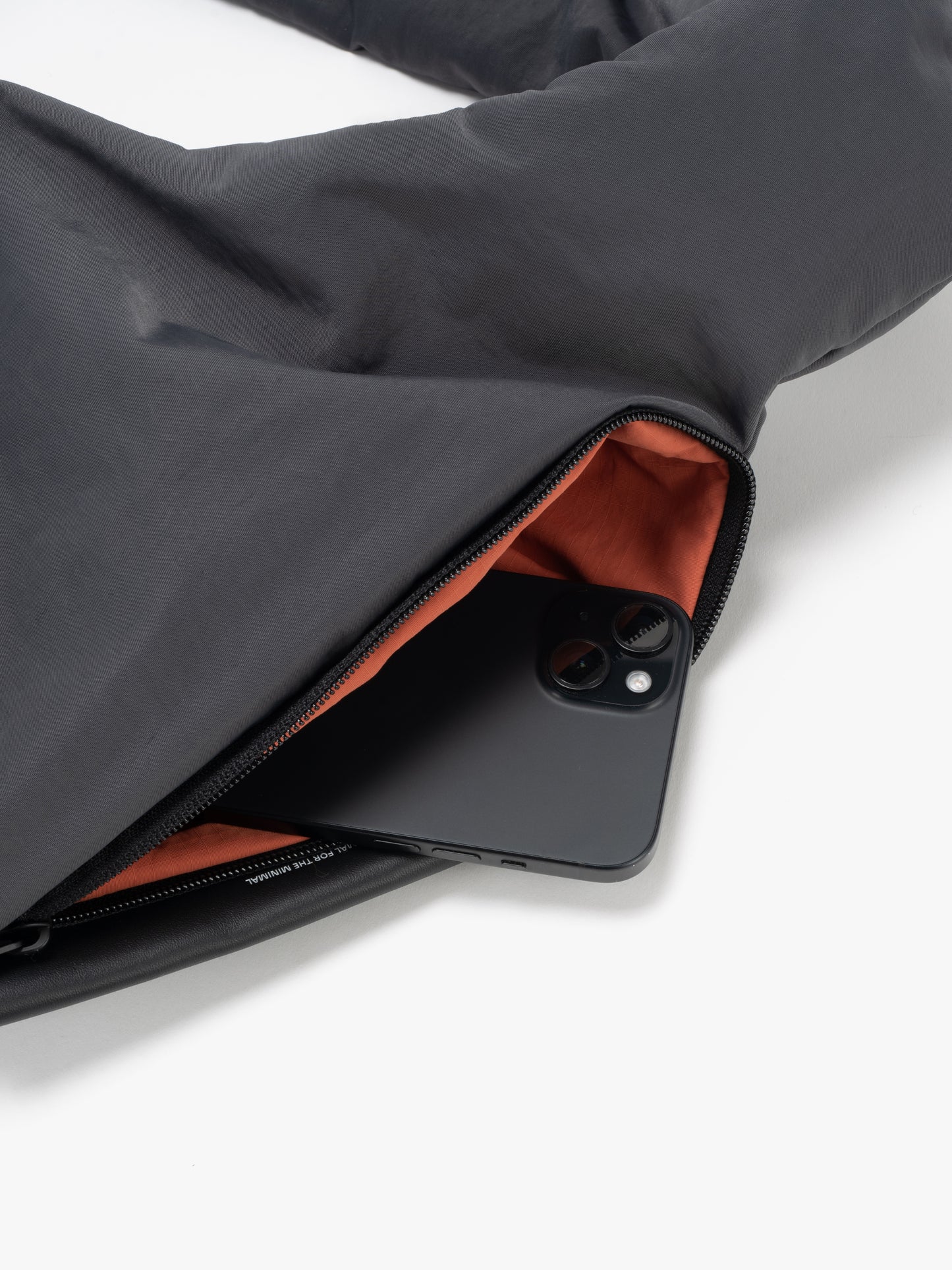 Hyco S Slate