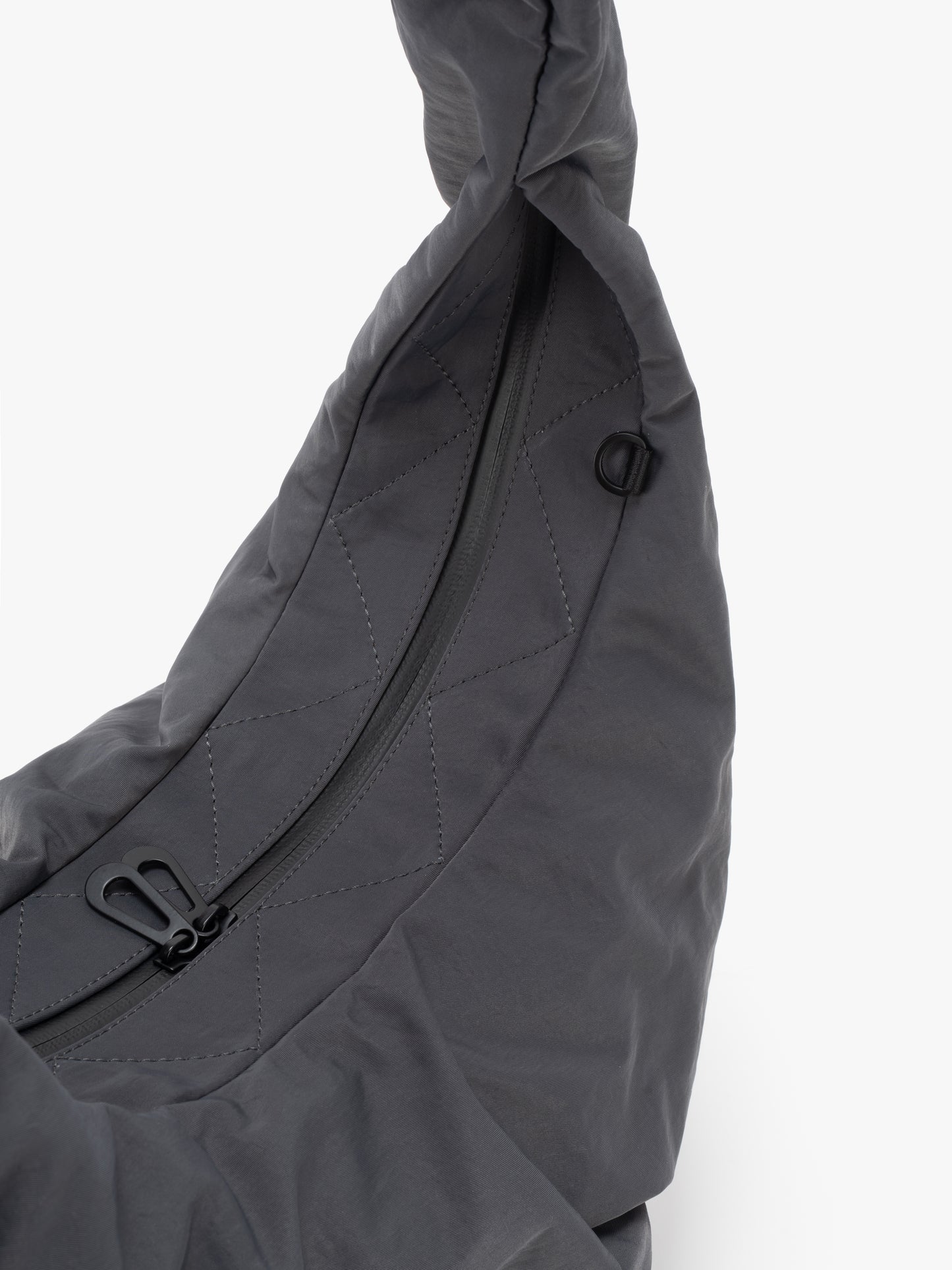 Hyco S Slate