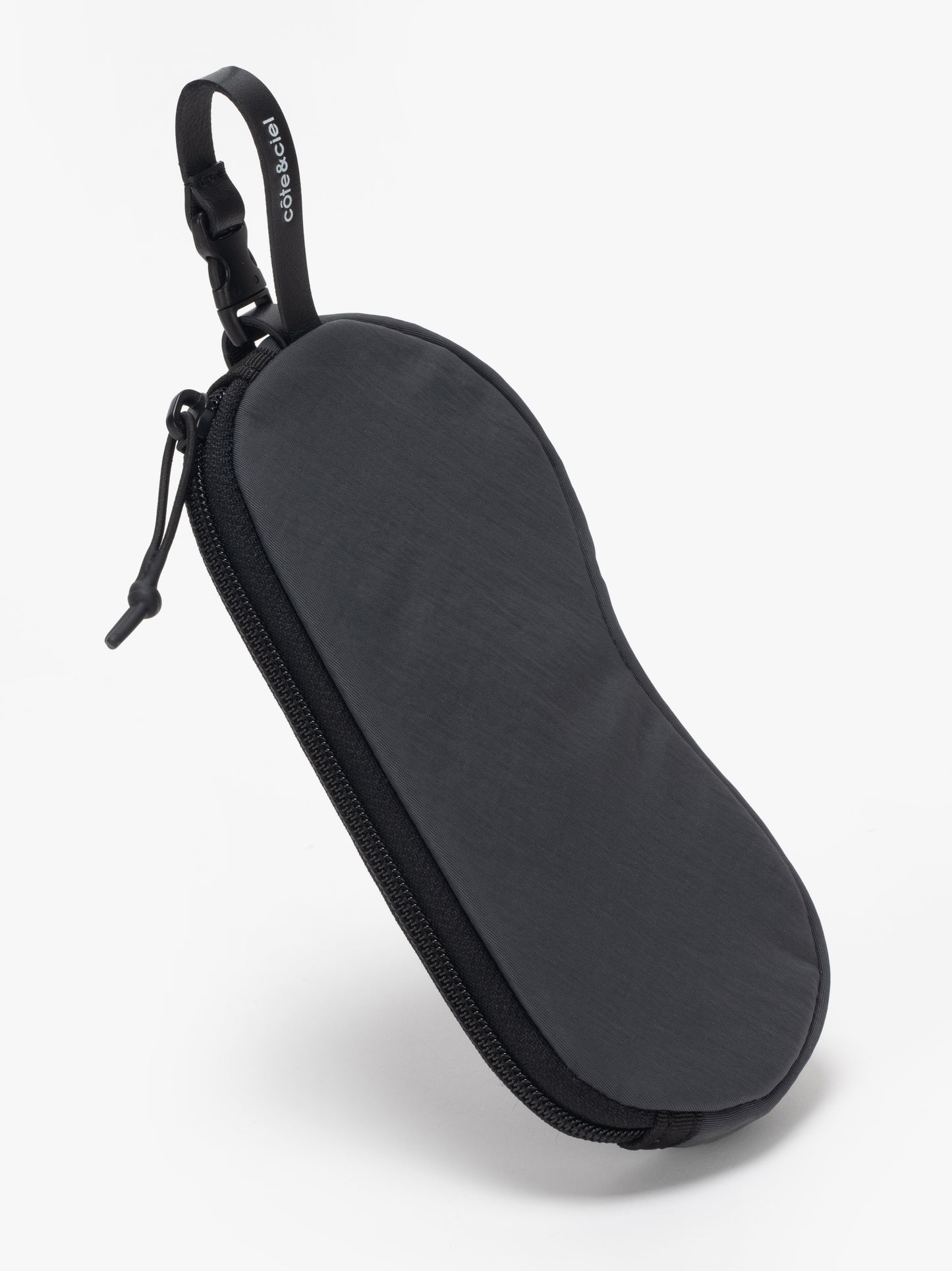 Eyewear Pouch Slate