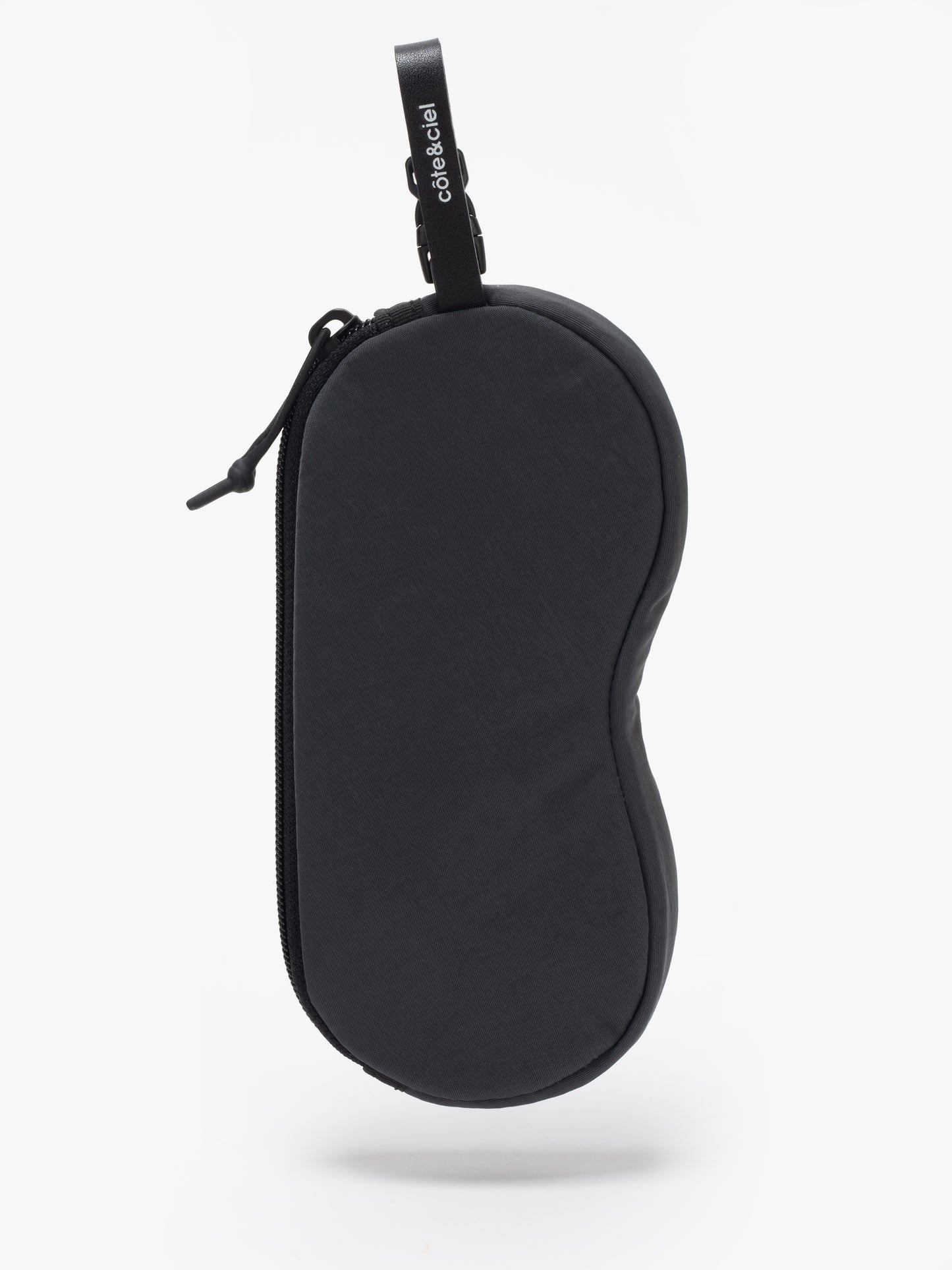 Eyewear Pouch Slate
