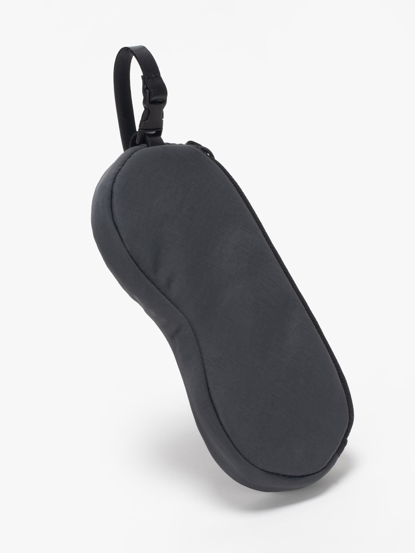 Eyewear Pouch Slate