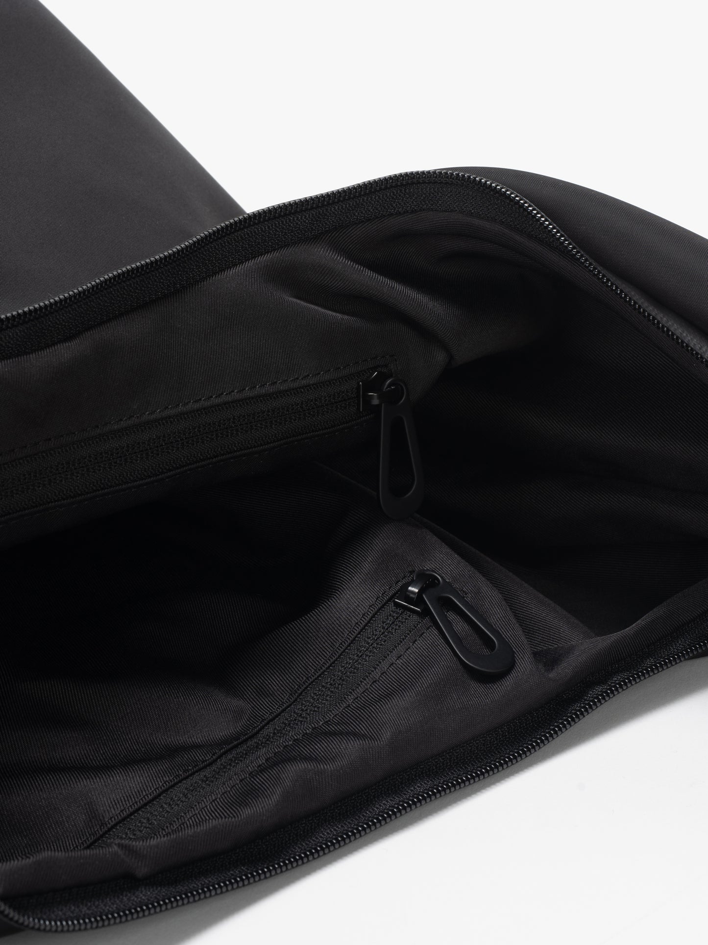 Ni Sleek Black