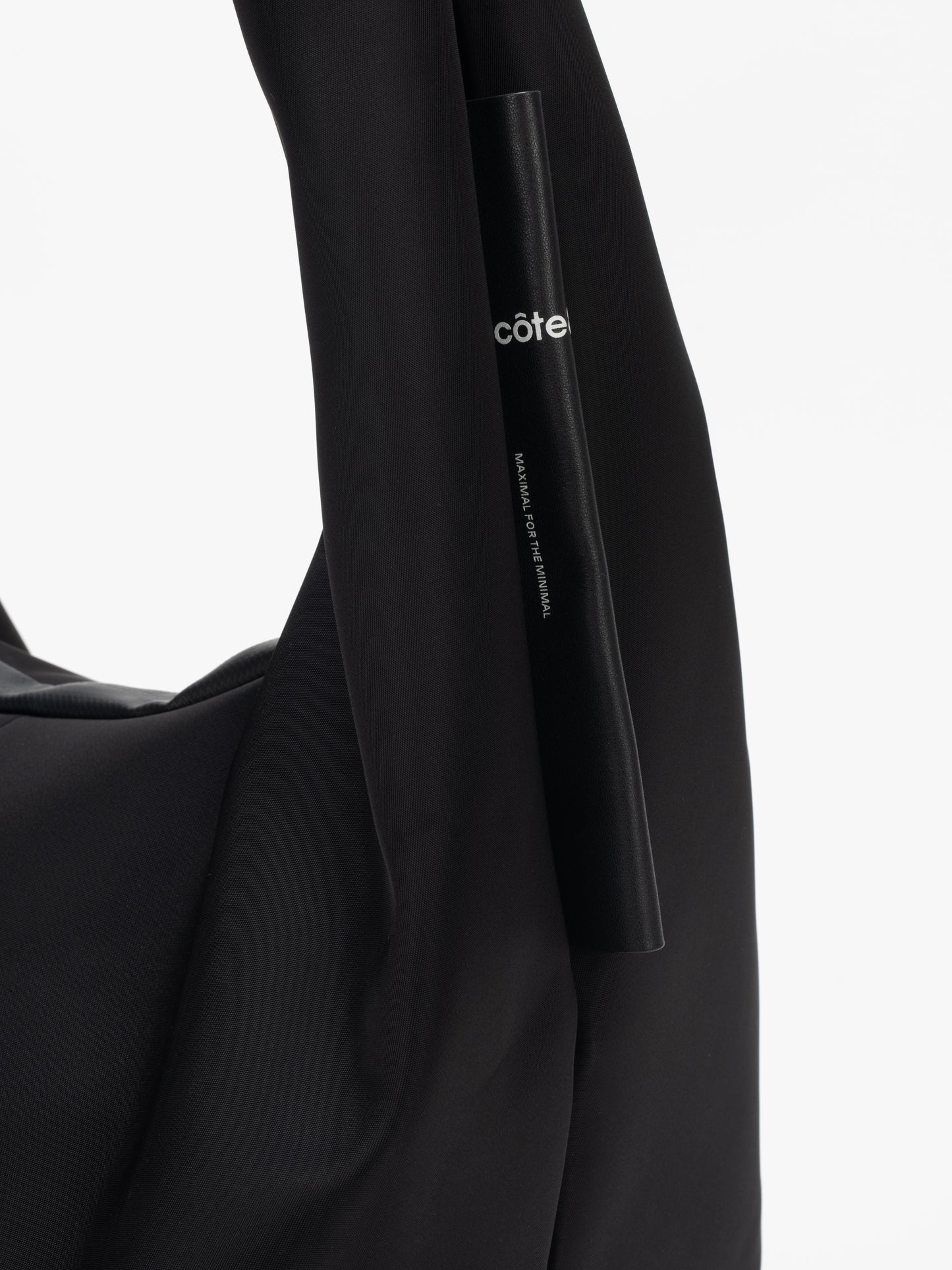 Ni Sleek Black