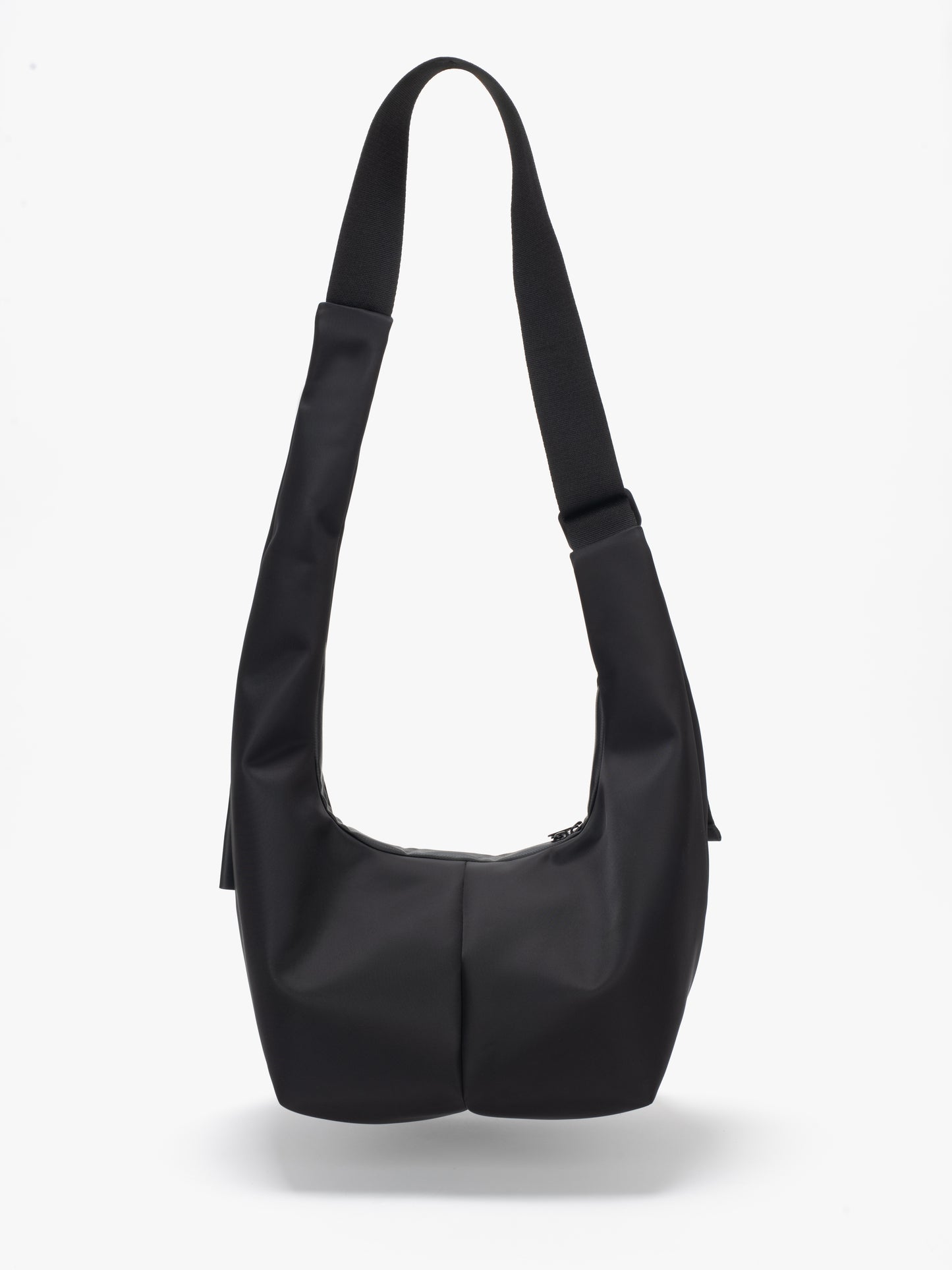 Ni Sleek Black