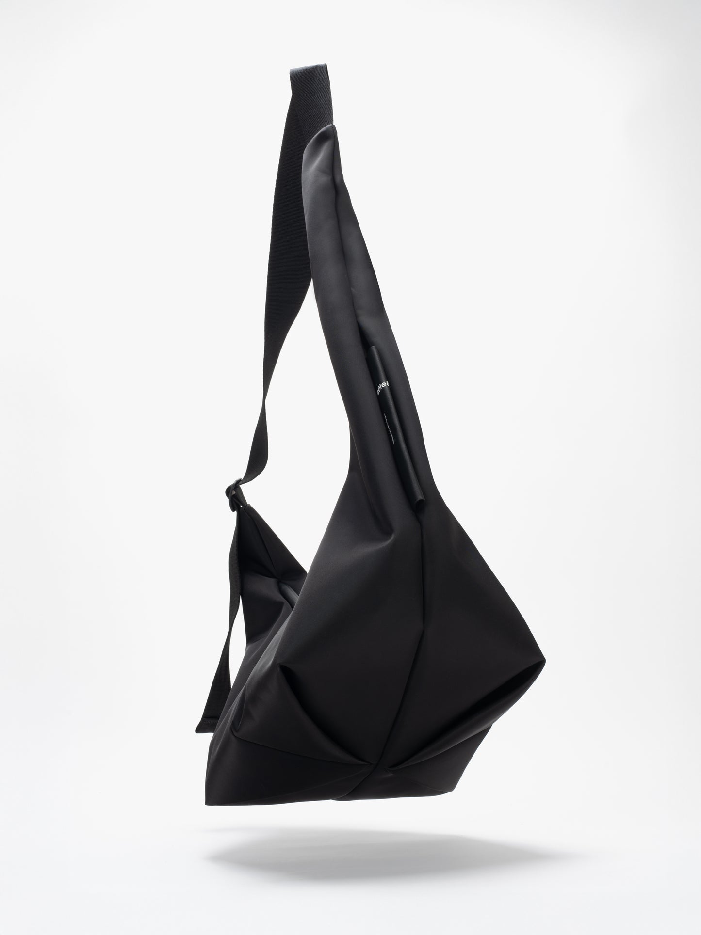 Ni Sleek Black