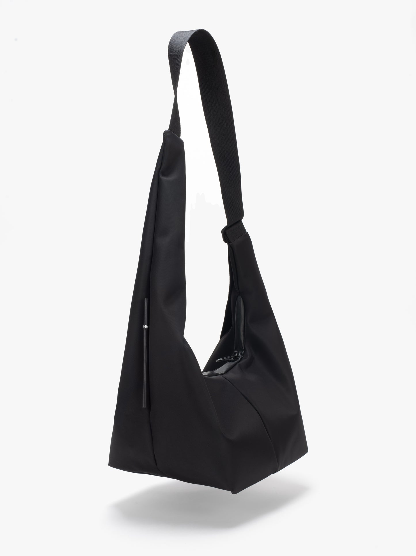 Ni Sleek Black