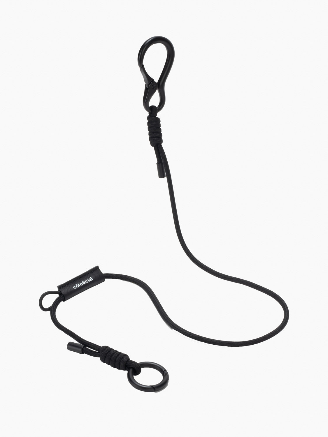 LetGo Cord Black