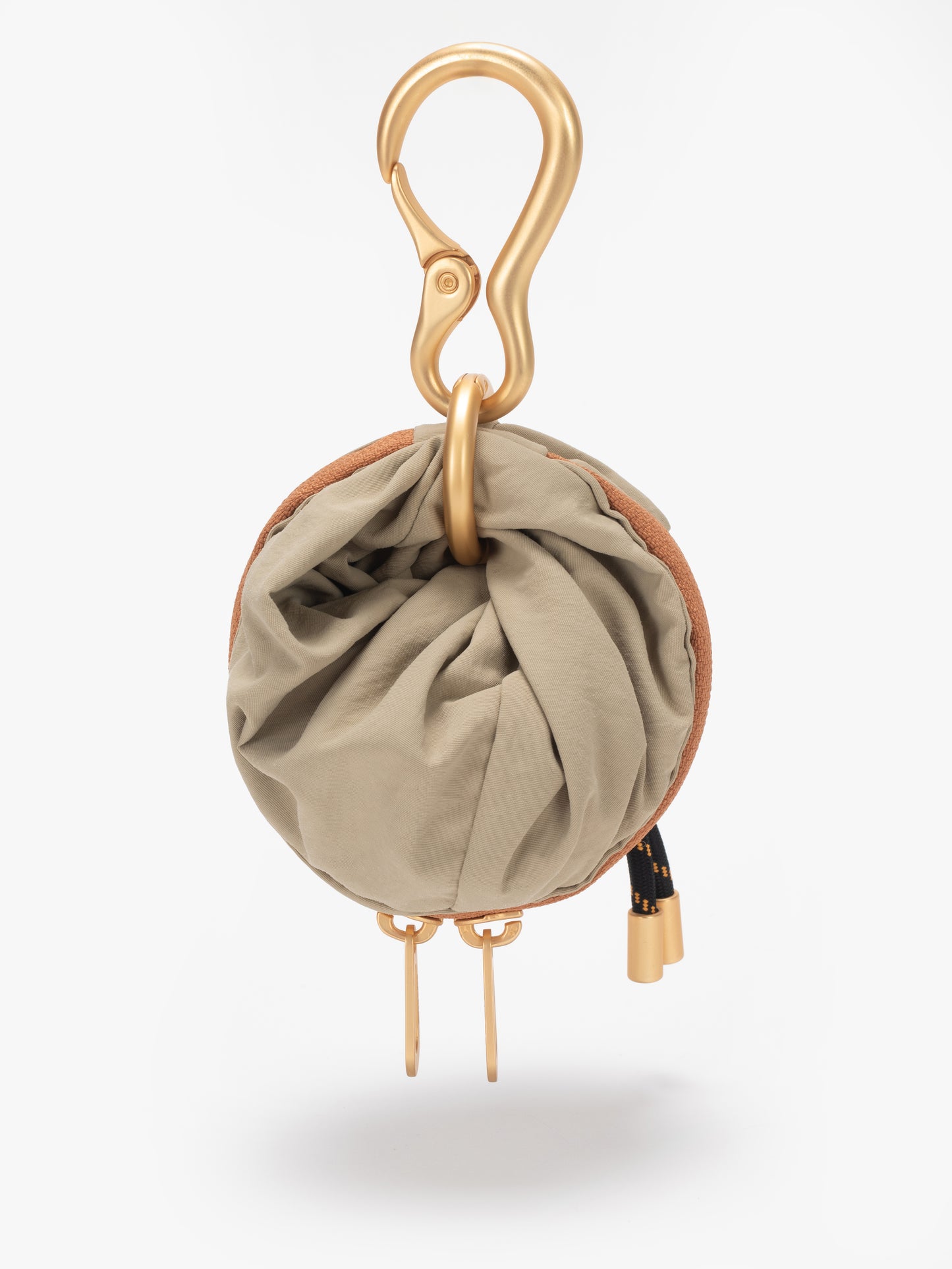 Aóos Nano Beige