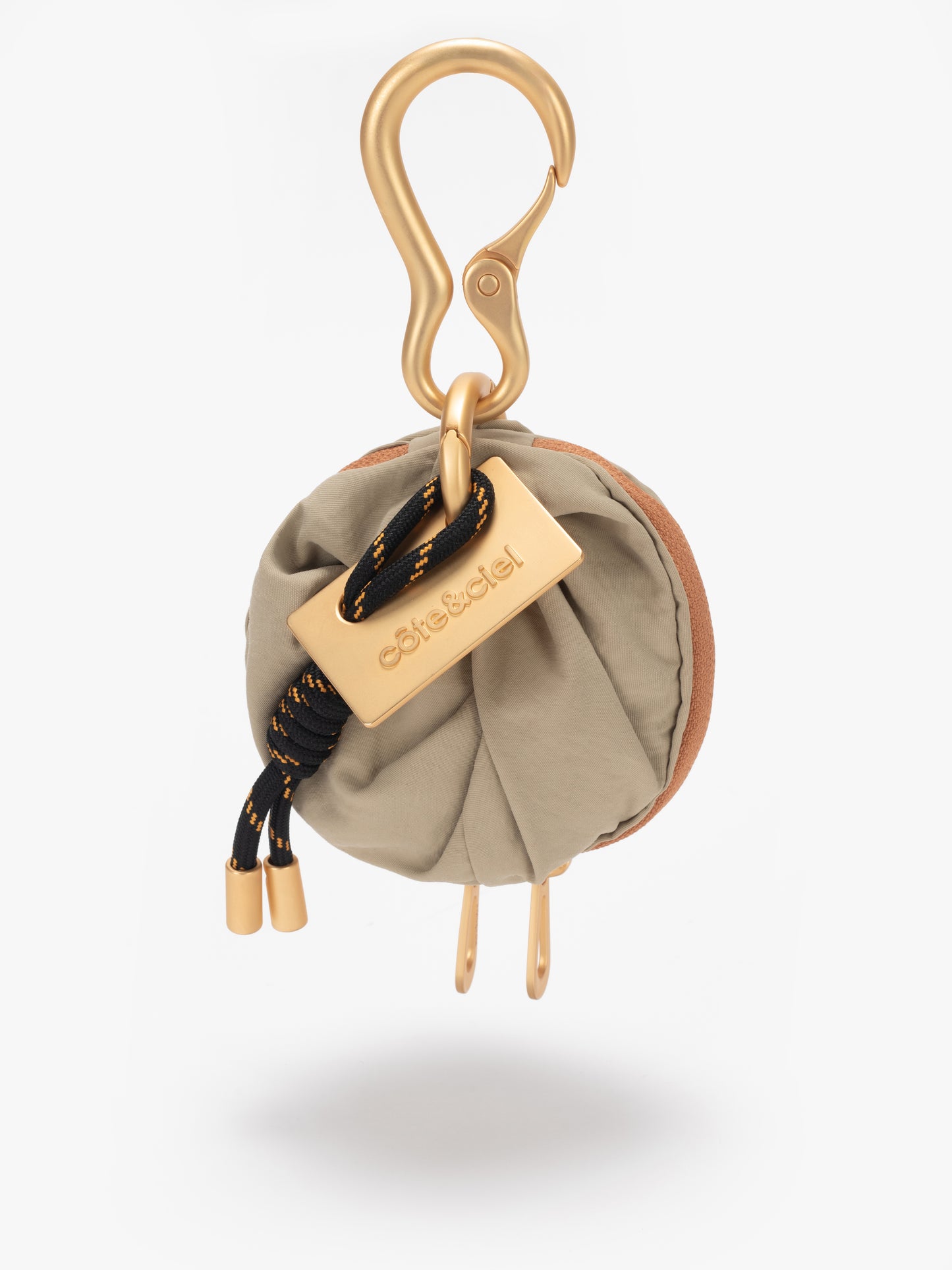Aóos Nano Beige
