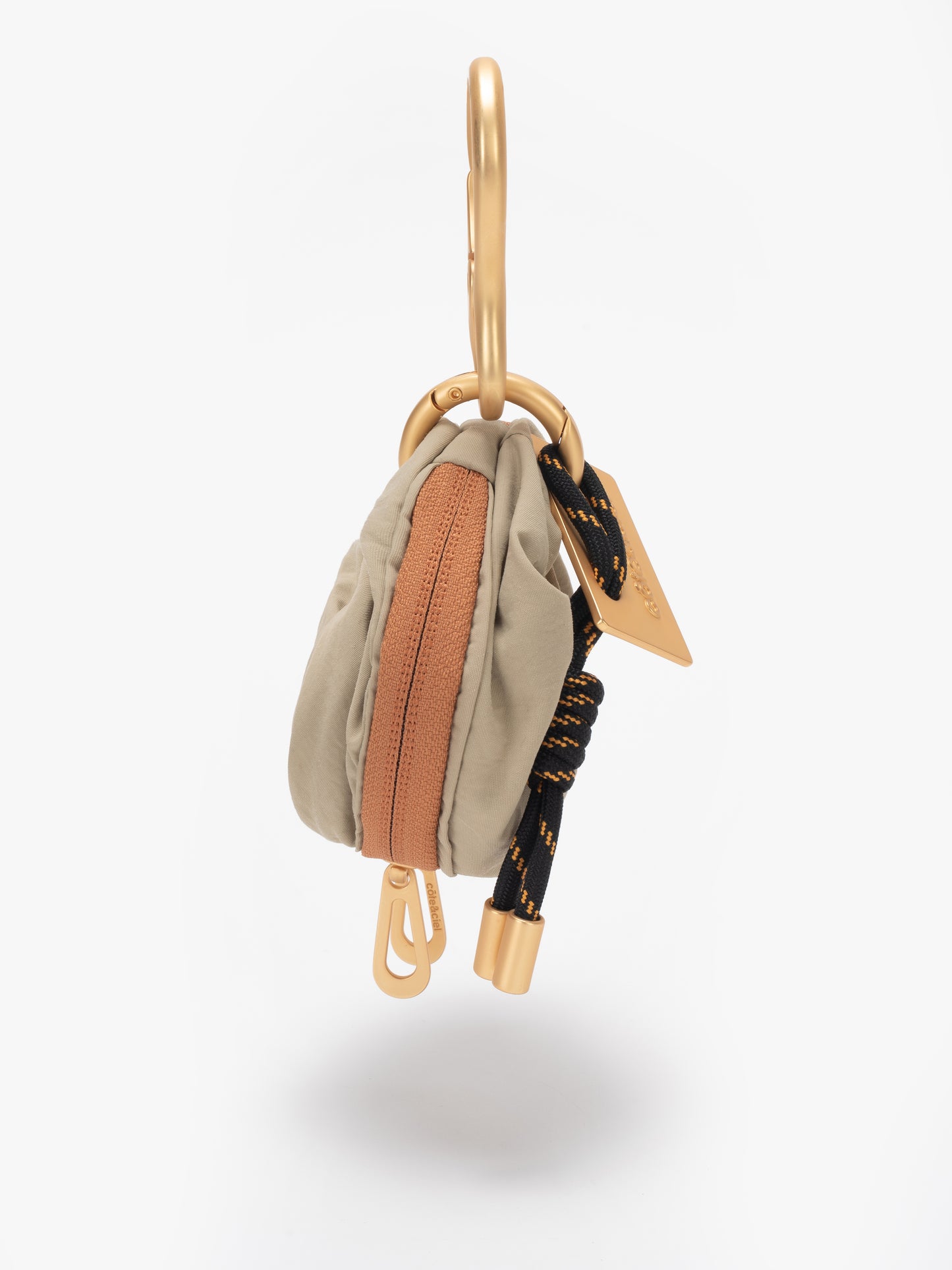 Aóos Nano Beige
