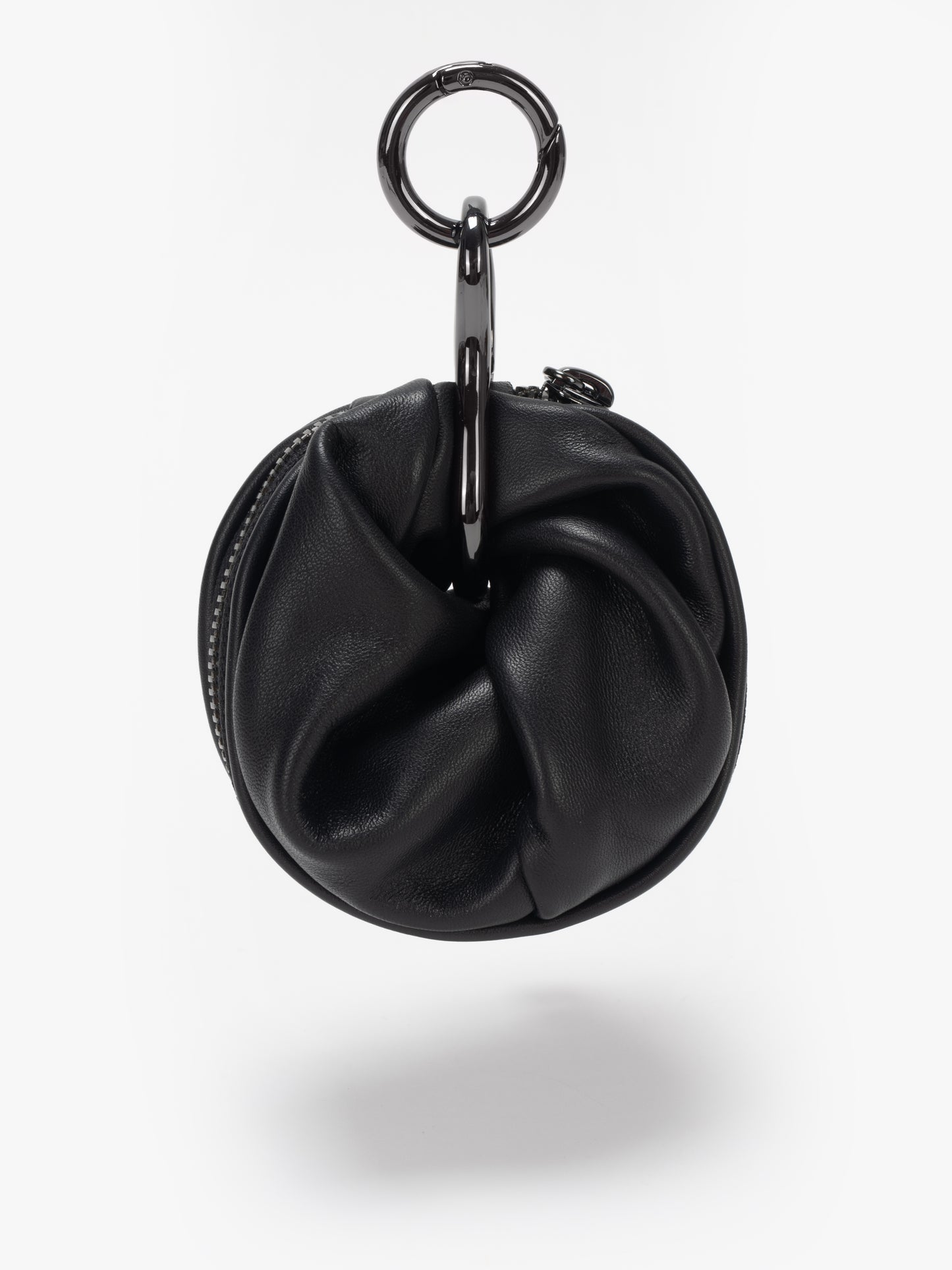 Aóos Nano Alias Leather