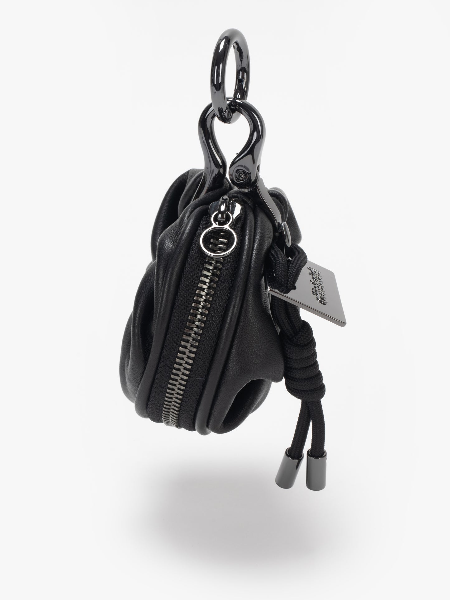 Aóos Nano Alias Leather