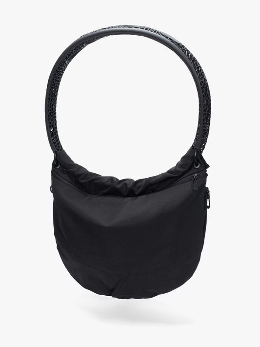 côte&ciel X ALIVEFORM - NEBULA Sling Bag