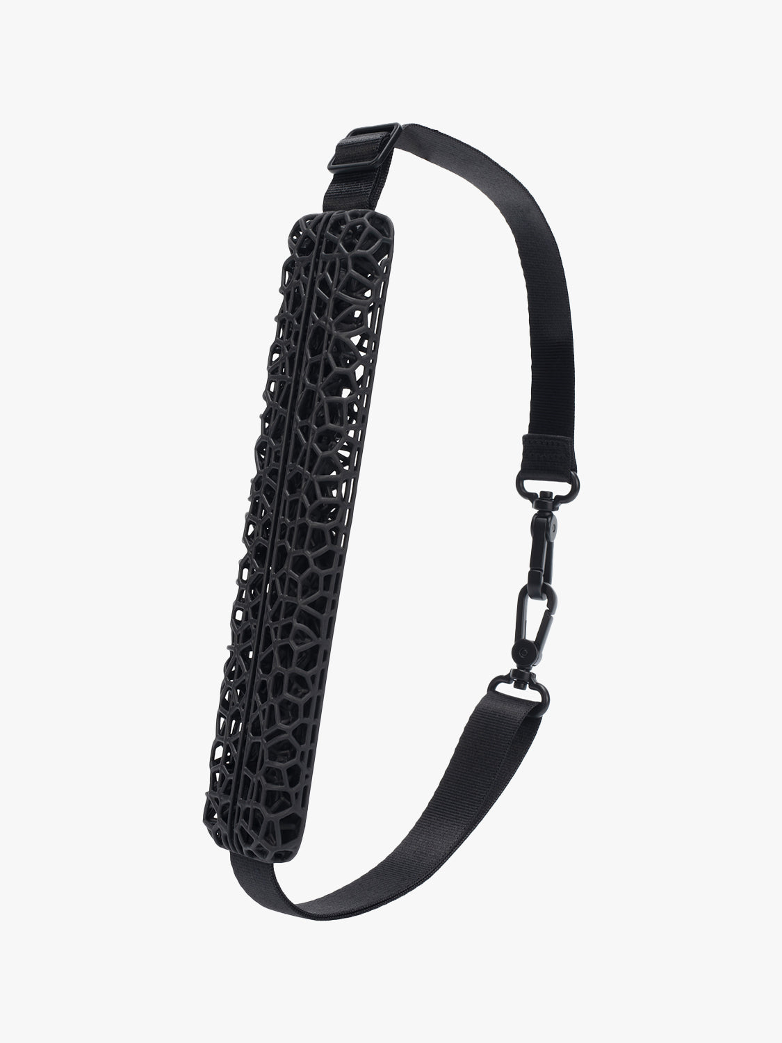 côte&ciel X ALIVEFORM - CIRRUS STRAP