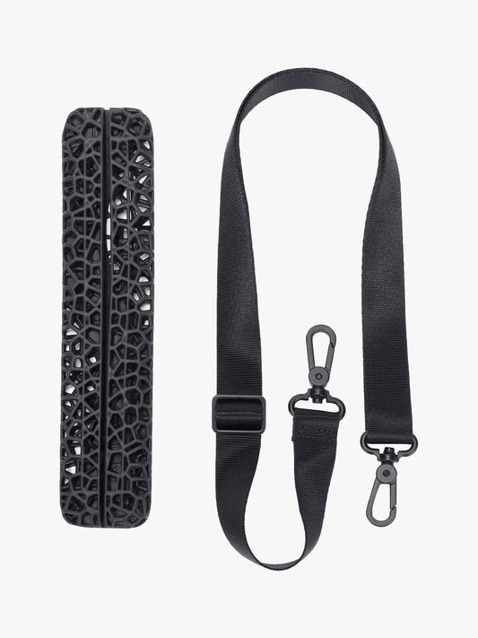 côte&ciel X ALIVEFORM - CIRRUS STRAP