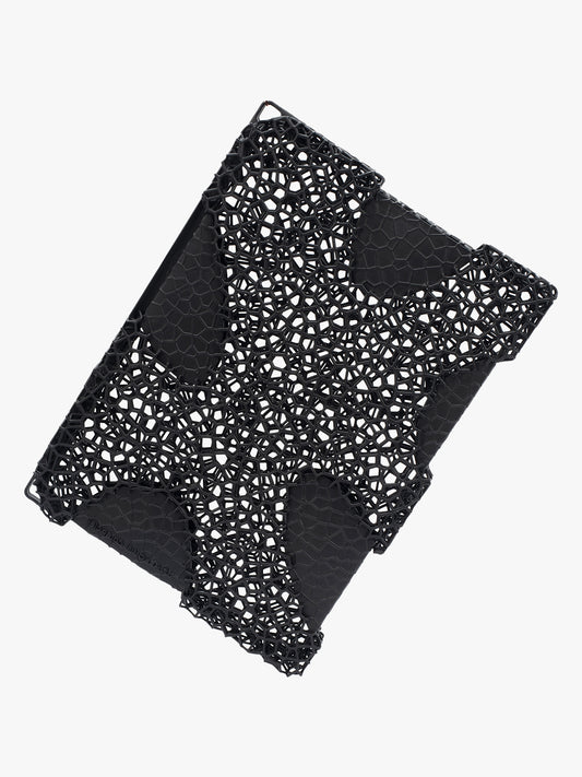 côte&ciel X ALIVEFORM - VIRGA Laptop Sleeve (14 inch)