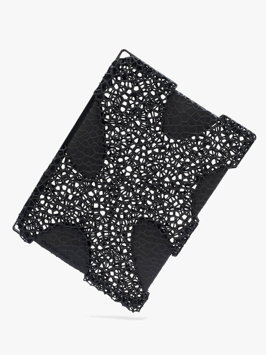 côte&ciel X ALIVEFORM - VIRGA Laptop Sleeve (16 inch)