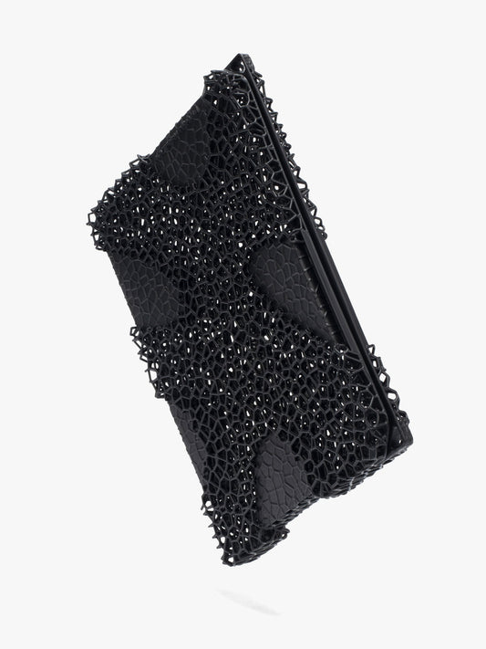 côte&ciel X ALIVEFORM - VIRGA Laptop Sleeve (16 inch)