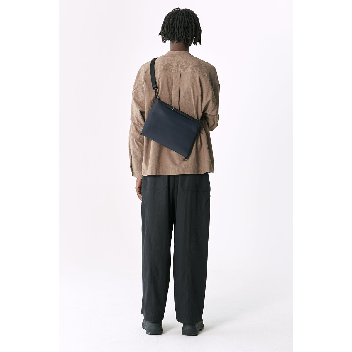 Inn M Sleek Blue