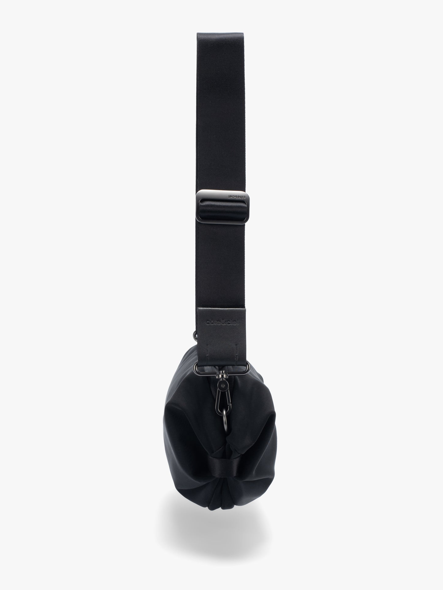 Mesta Onyx