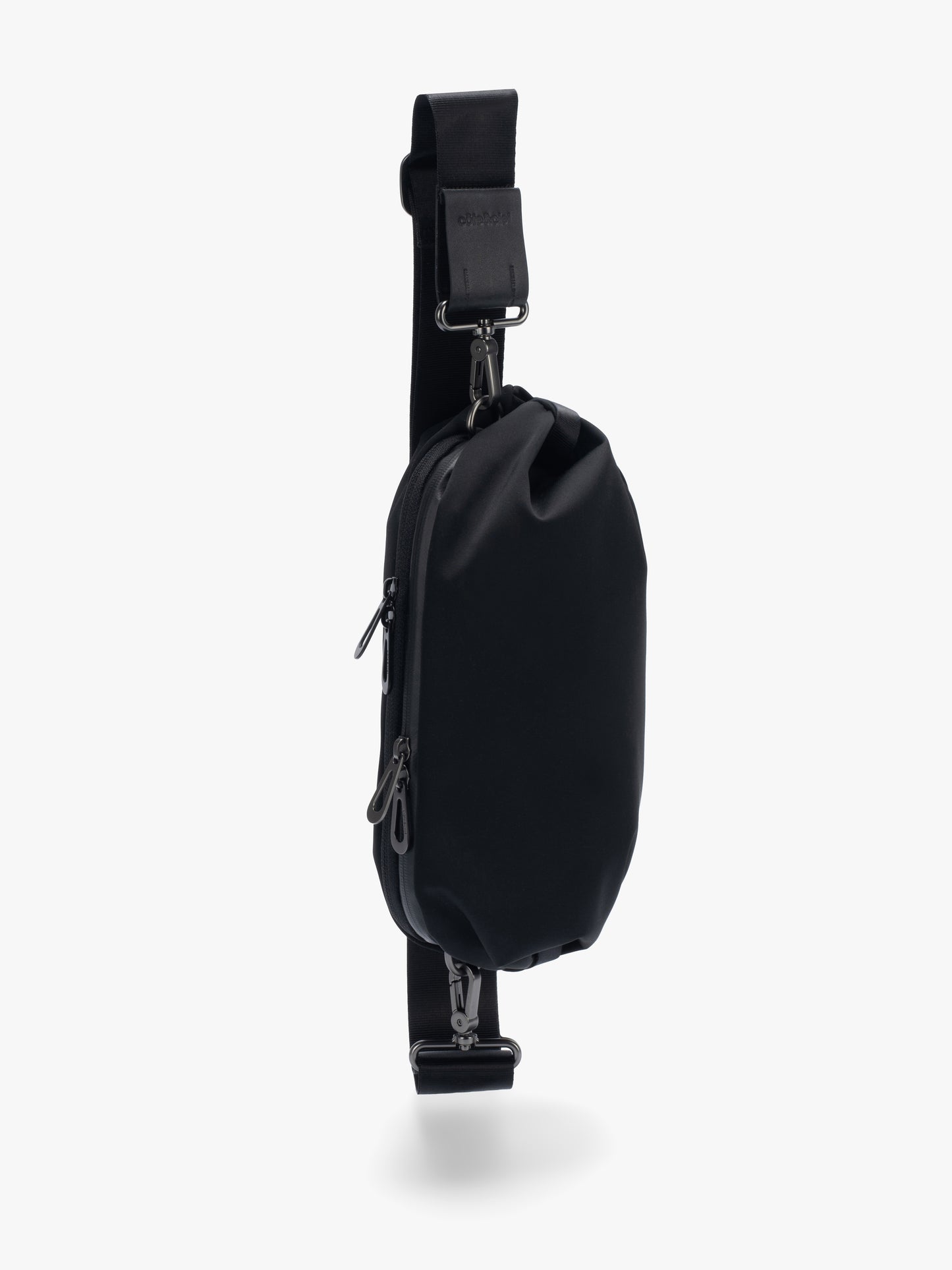 Mesta Onyx