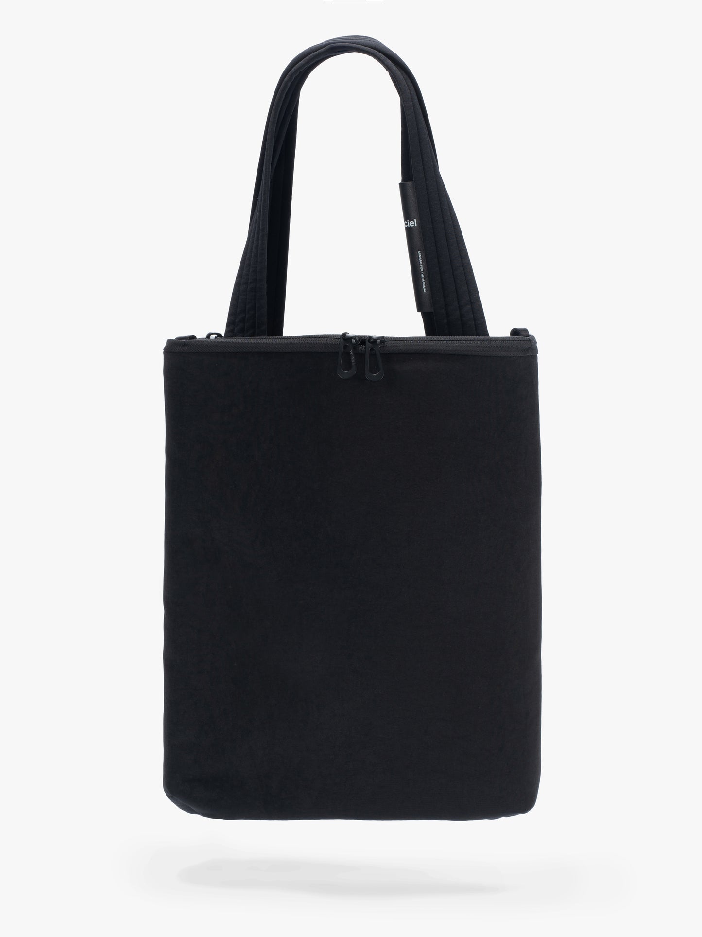 Tib Carbon Black