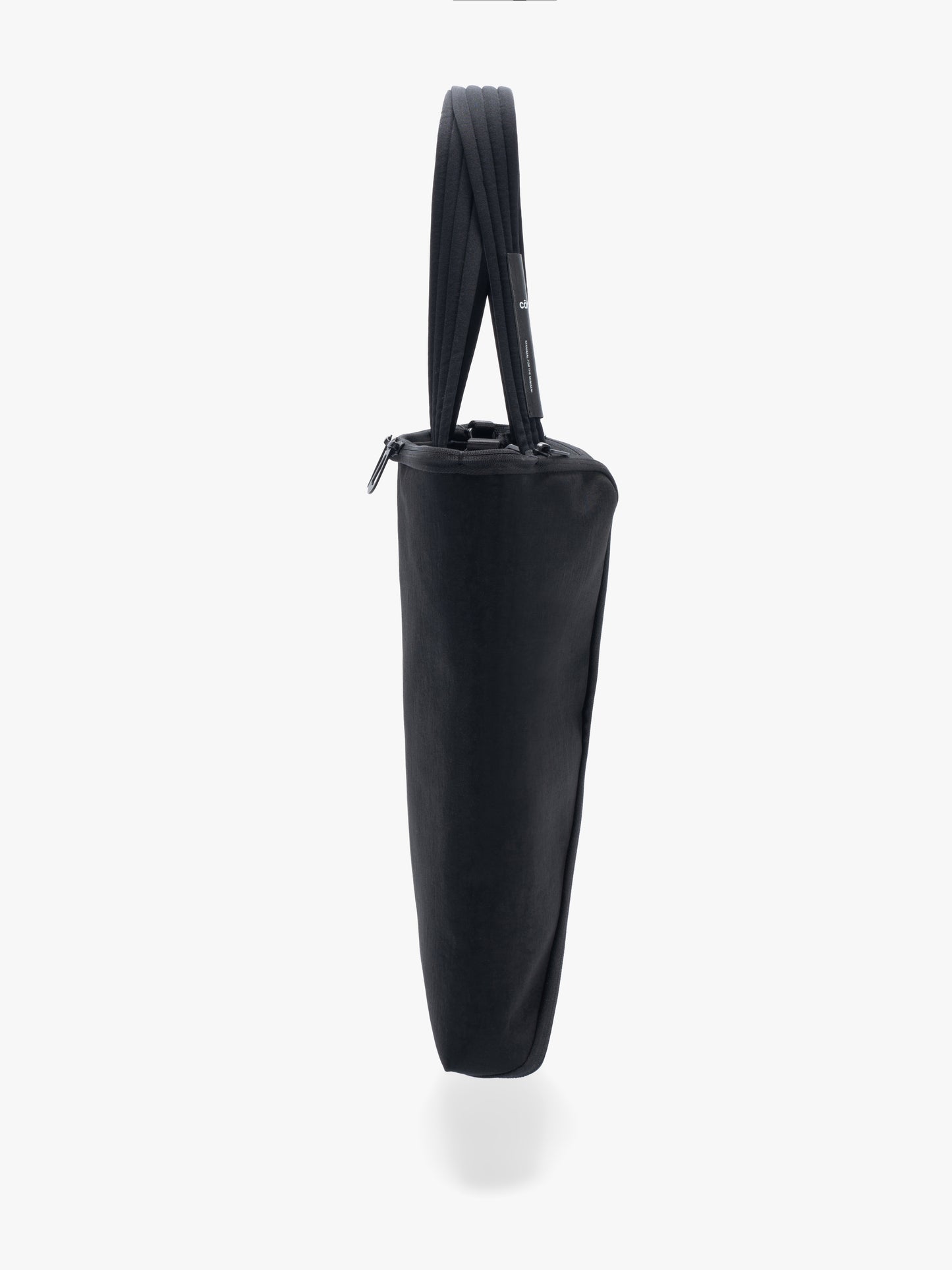 Tib Carbon Black