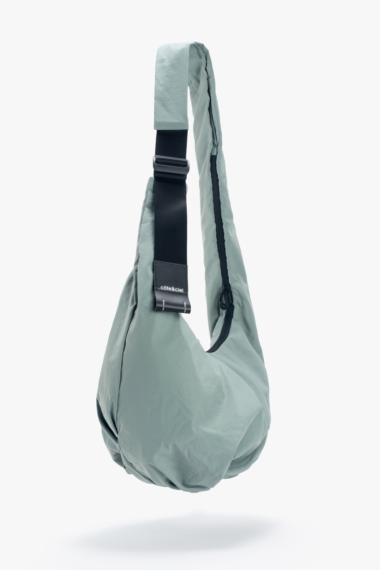 Hyco S Smooth Sage Green