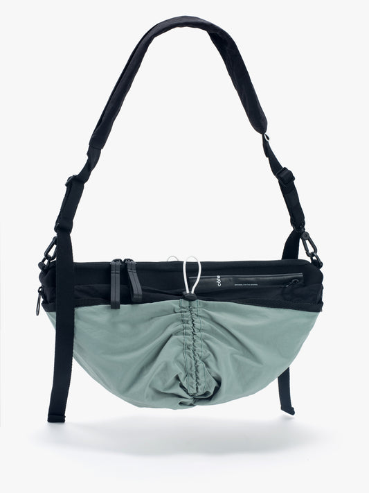 Orne - Sage Green