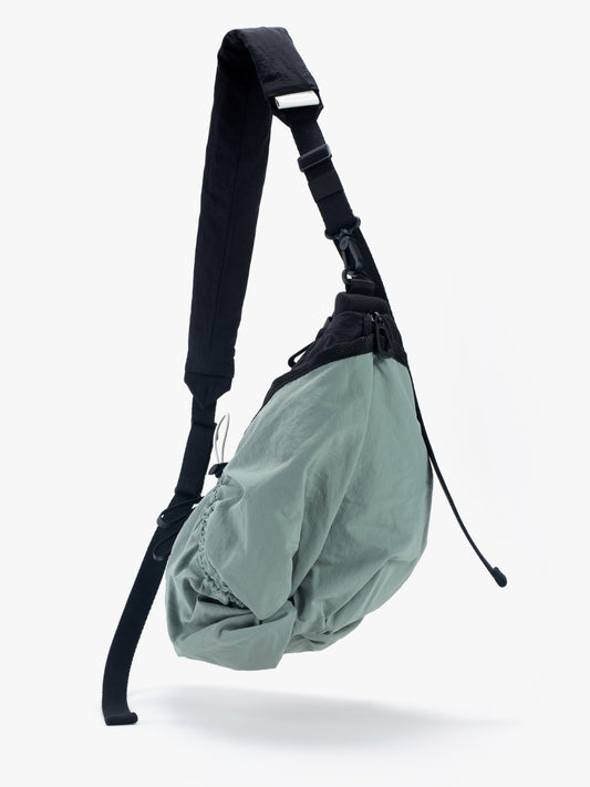 Orne - Sage Green