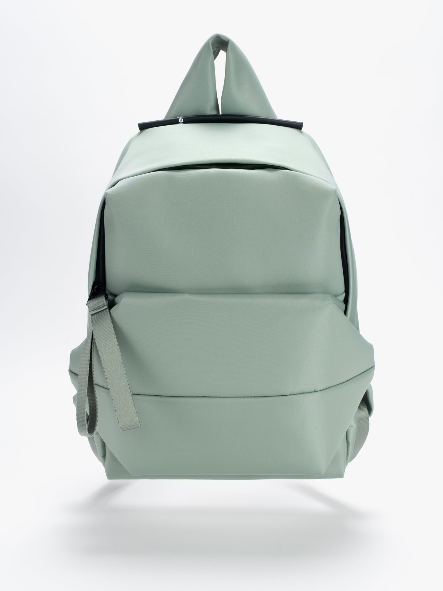 Sava S Sleek Sage Green