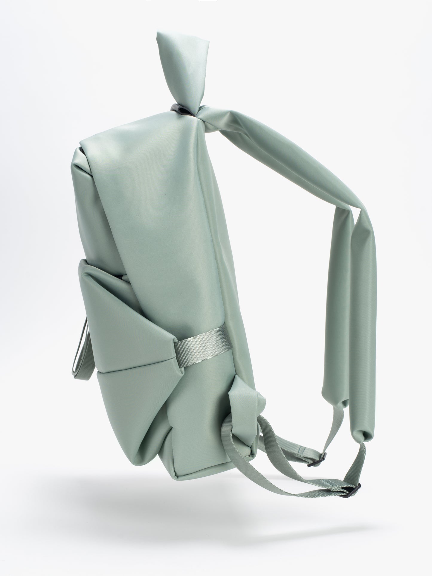 Sava S Sleek Sage Green