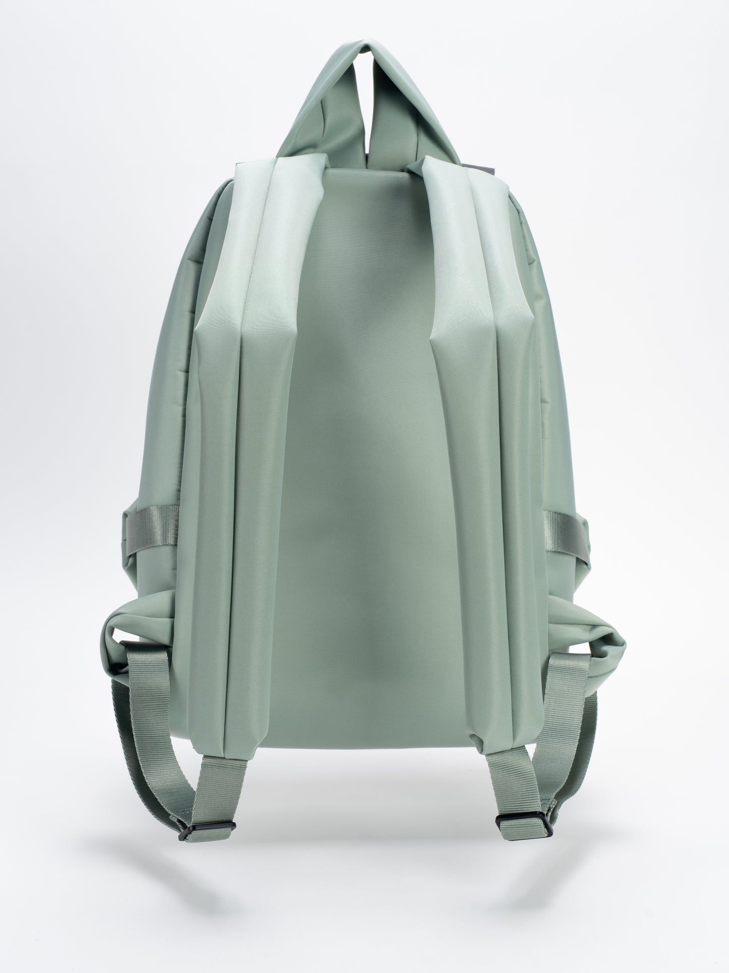 Sava S Sleek Sage Green