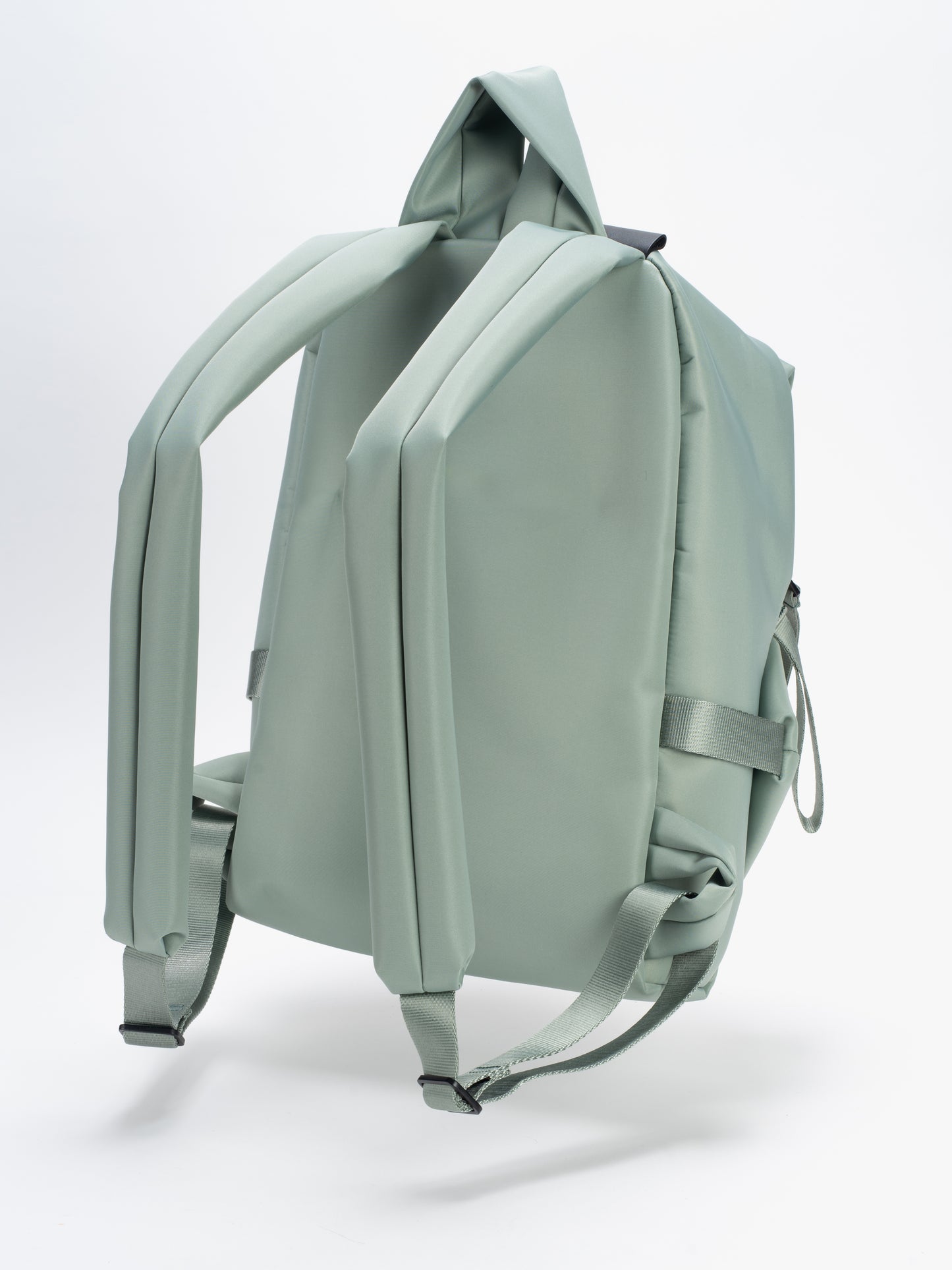 Sava S Sleek Sage Green