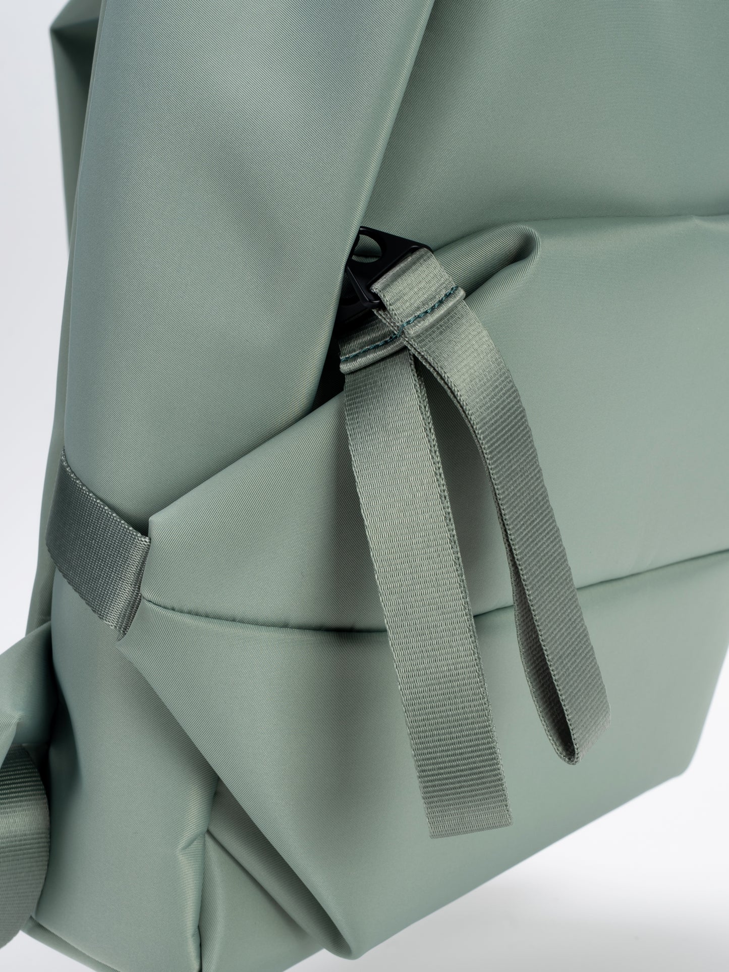 Sava S Sleek Sage Green