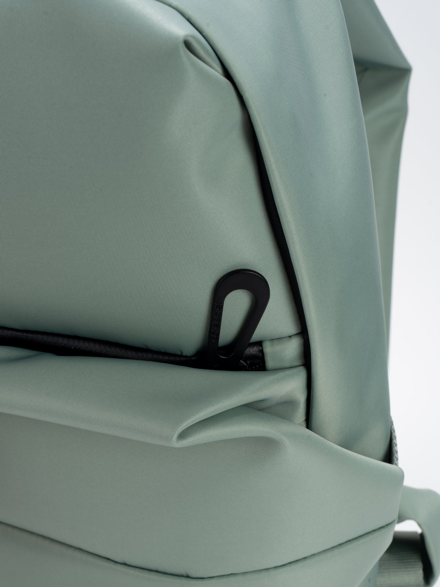 Sava S Sleek Sage Green